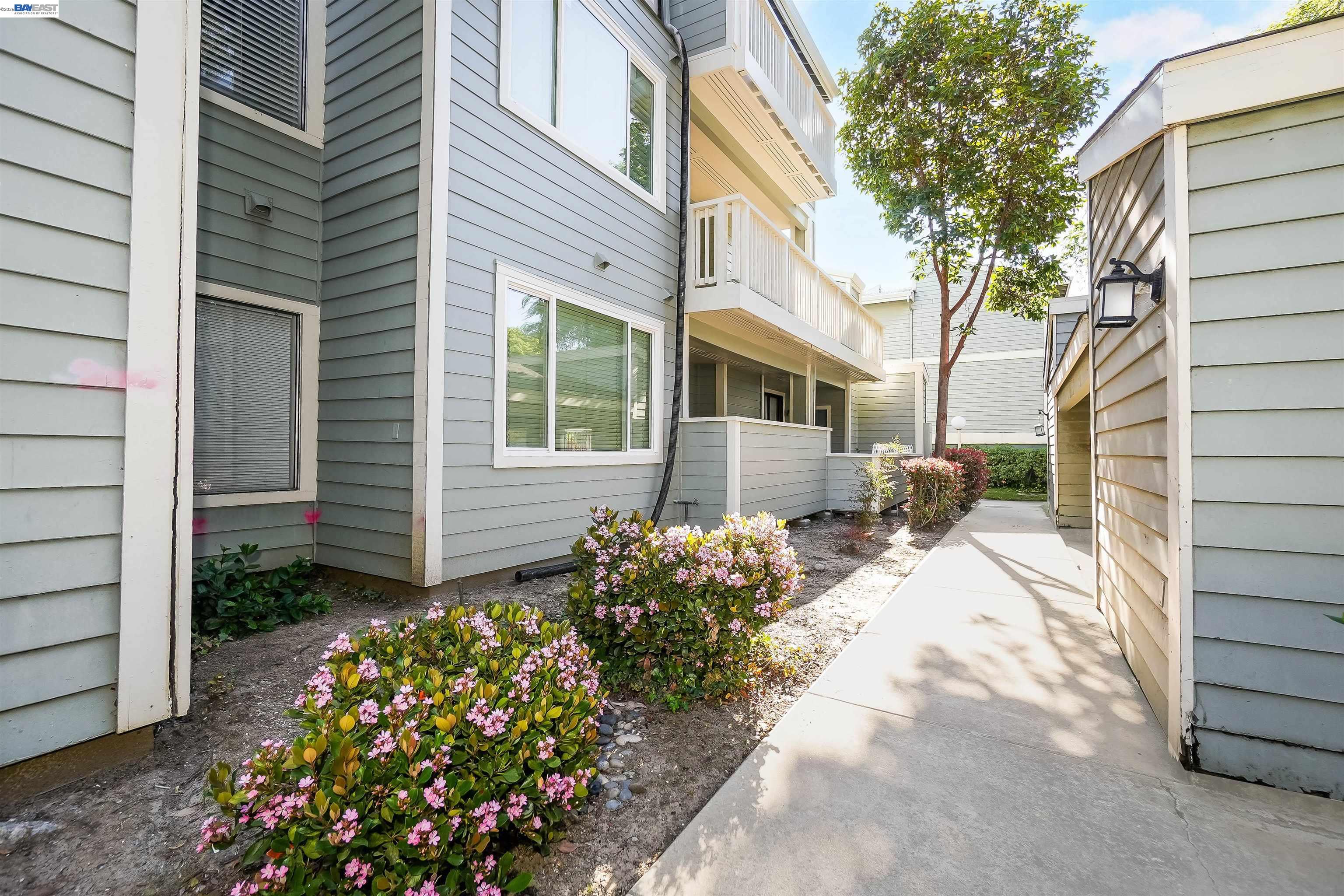 Photo #31: 41124850 Listing: Photo #31