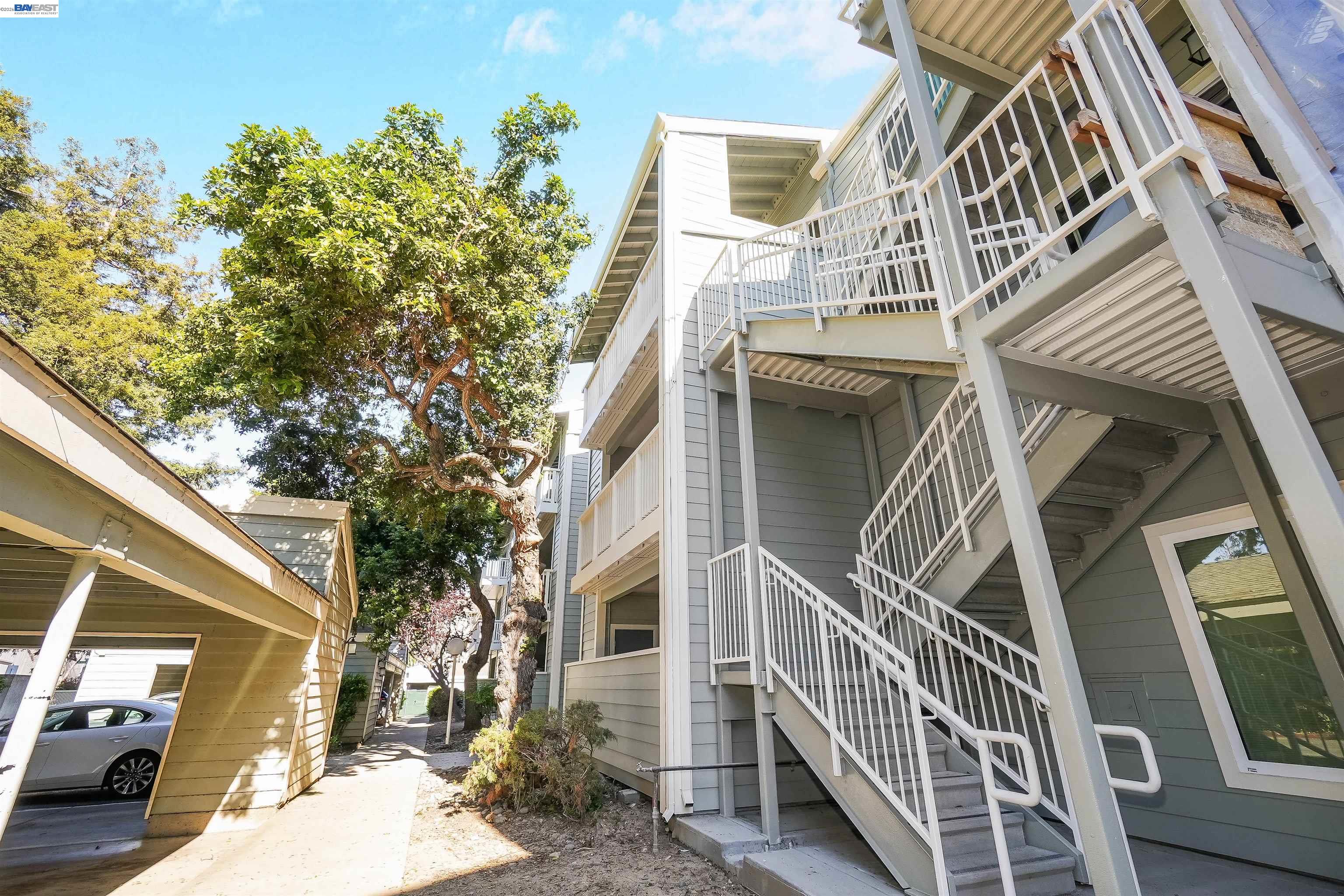 Photo #32: 41124850 Listing: Photo #32