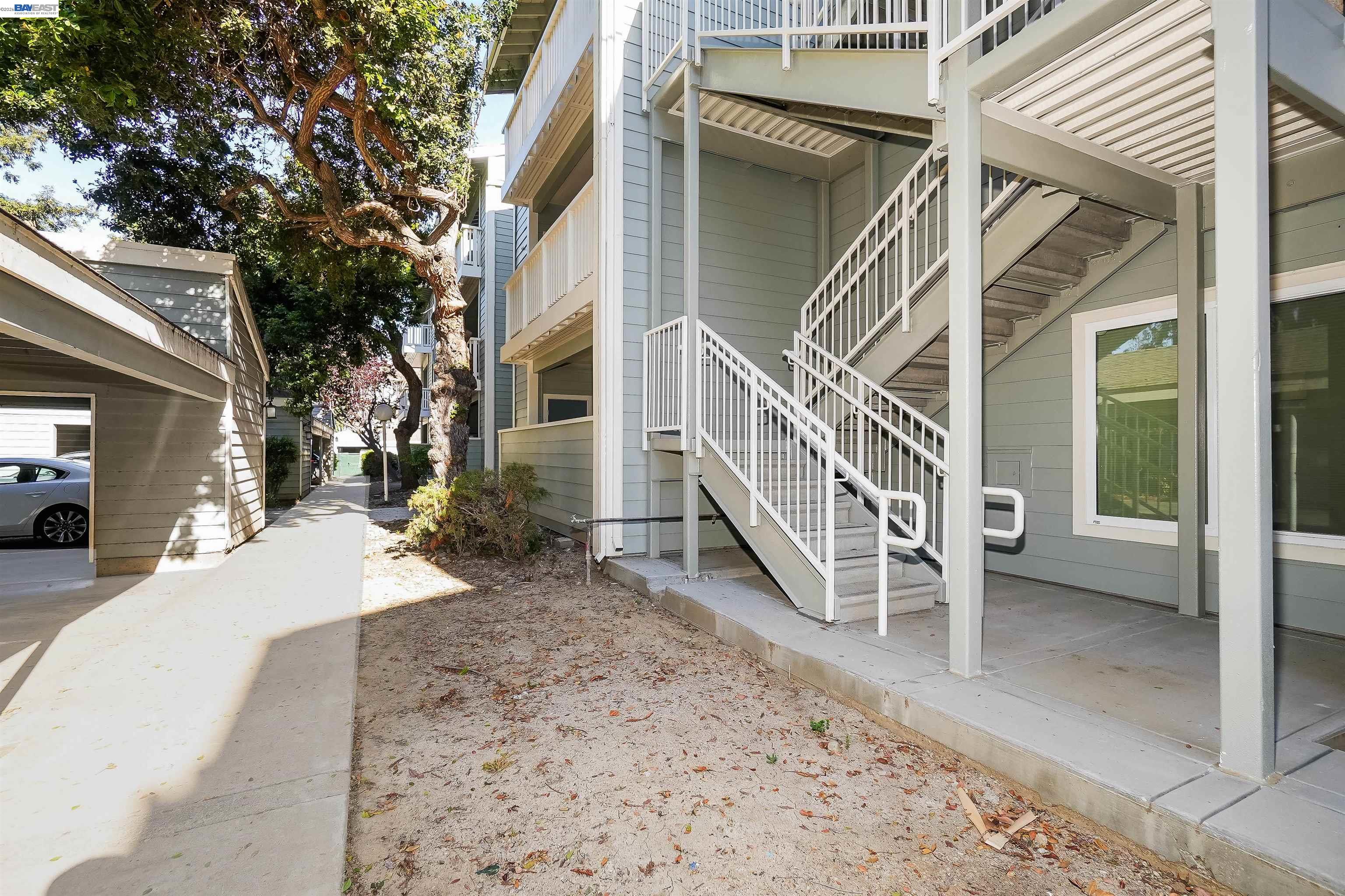 Photo #33: 41124850 Listing: Photo #33