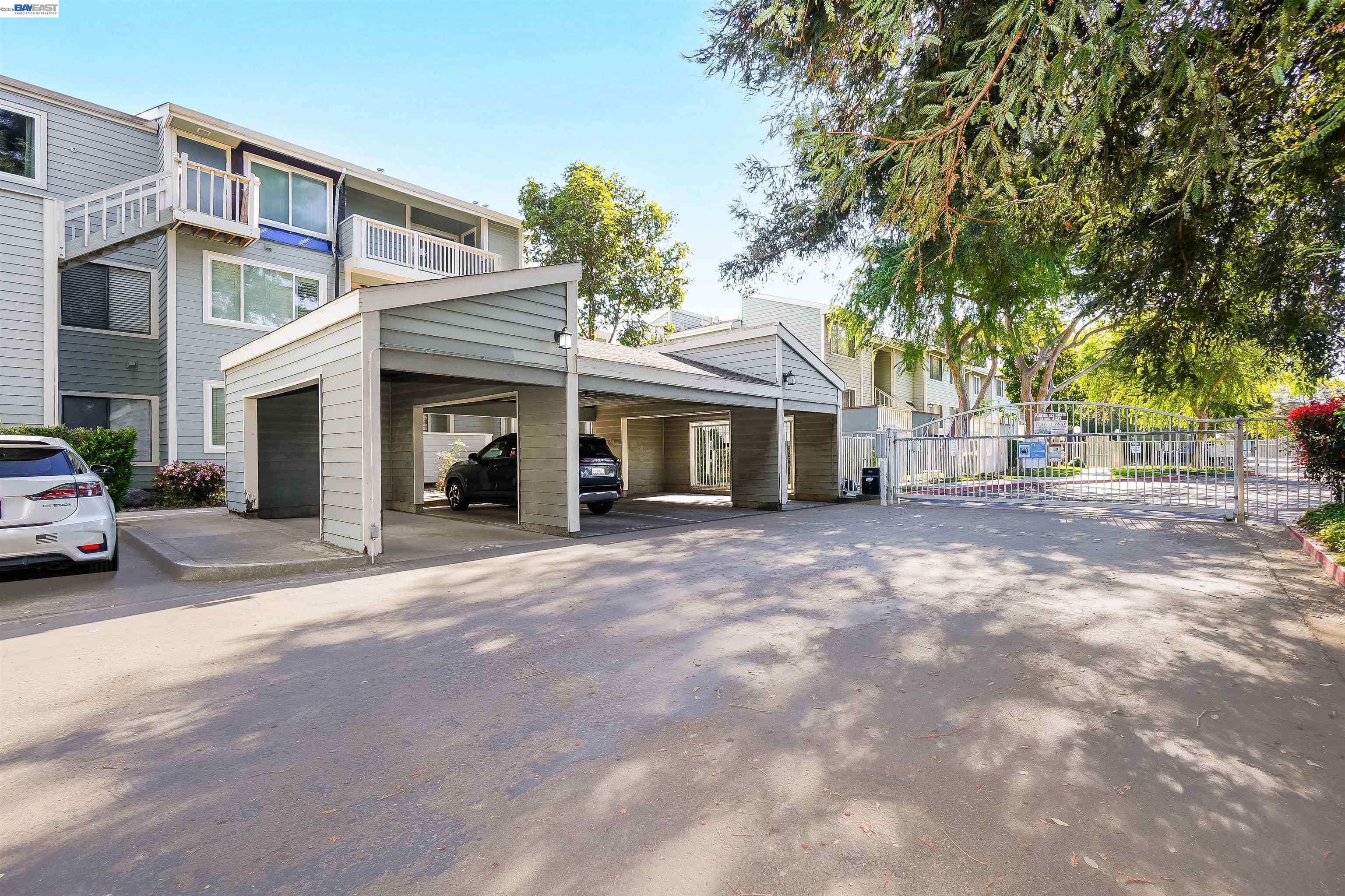 Photo #34: 41124850 Listing: Photo #34