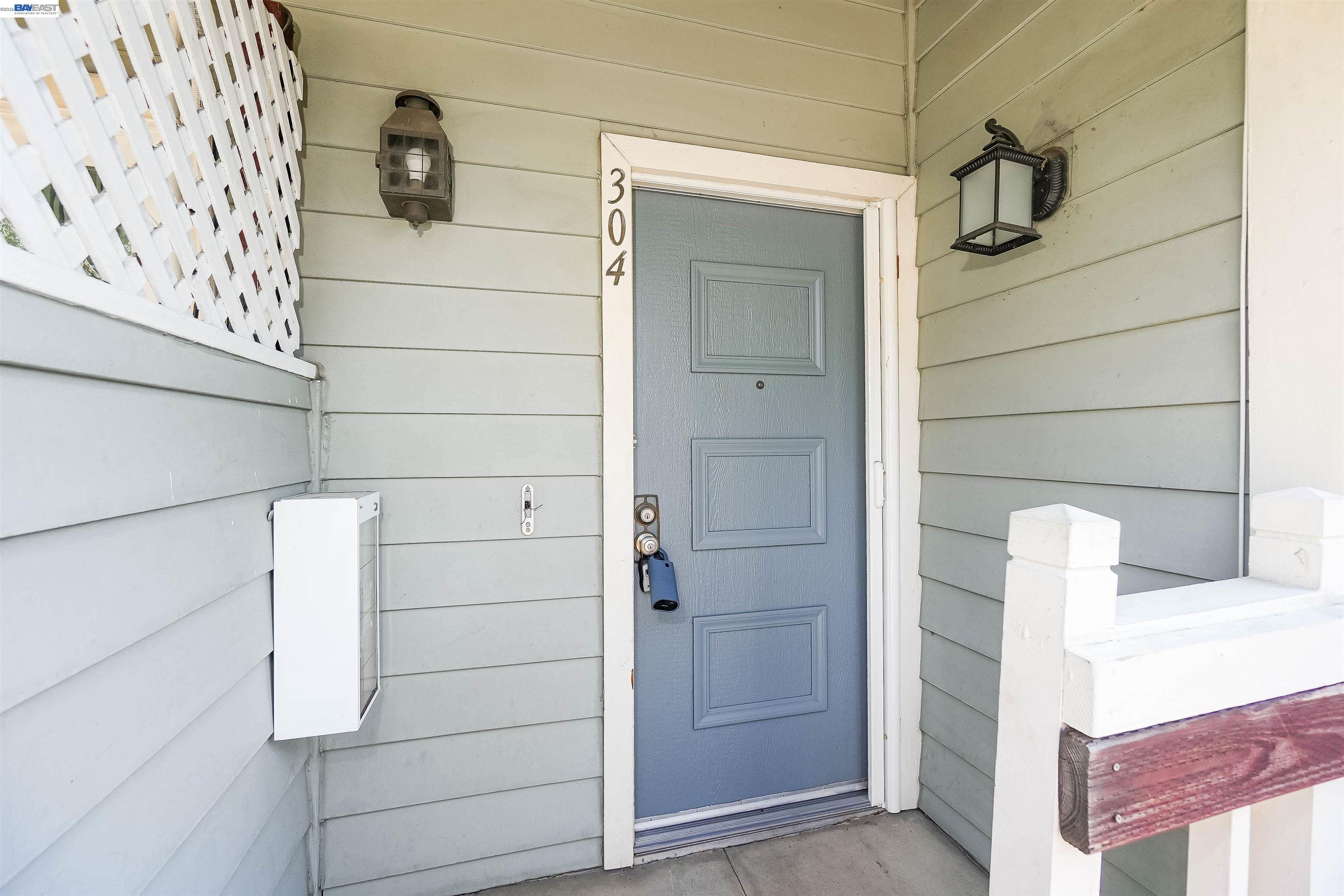 Photo #35: 41124850 Listing: Photo #35