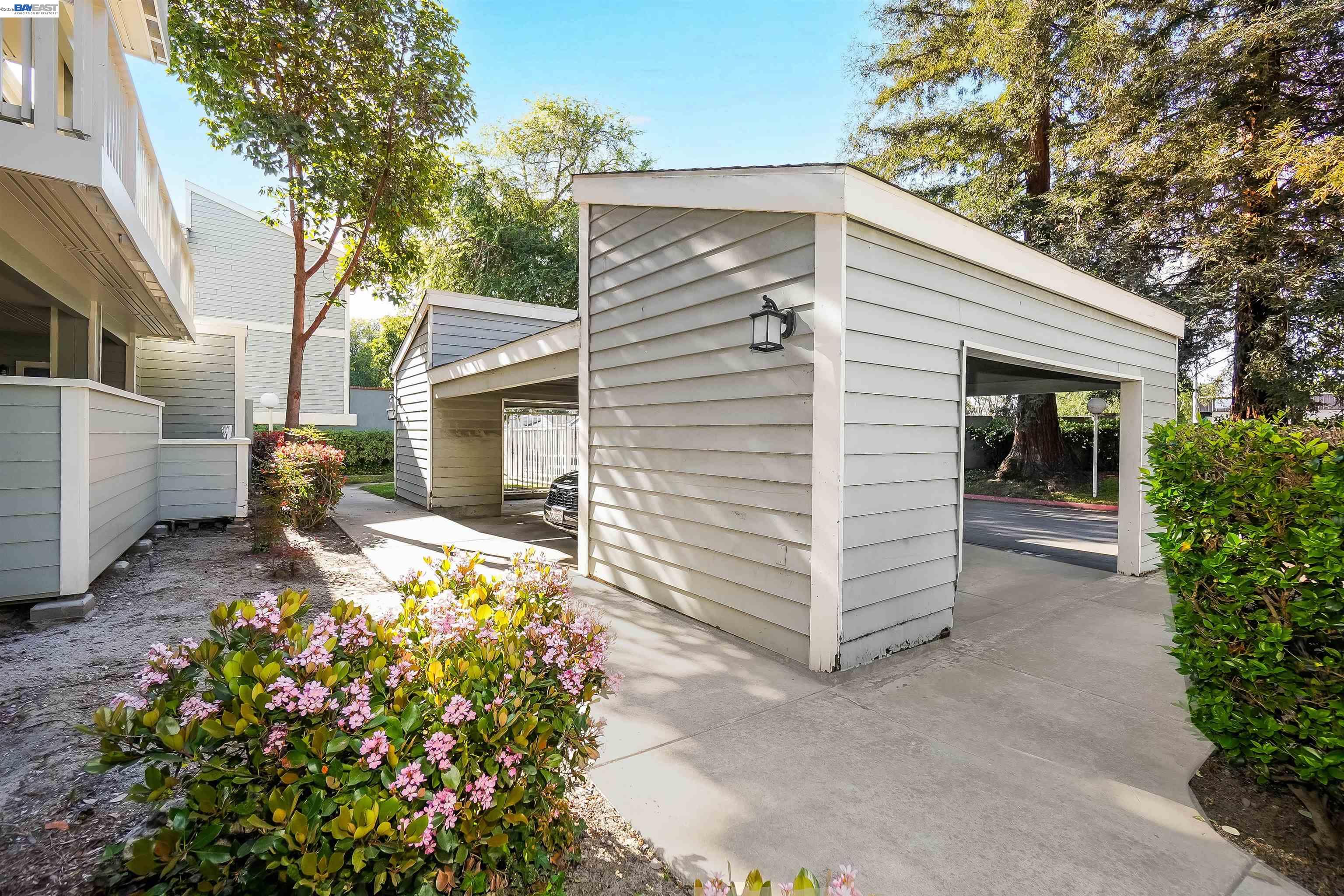 Photo #36: 41124850 Listing: Photo #36