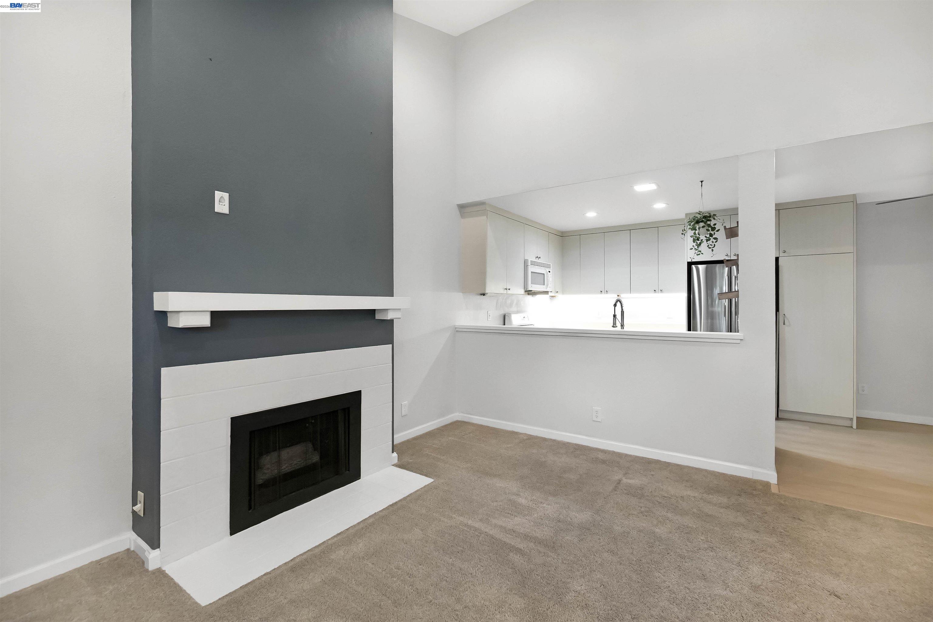 Photo #5: 41124850 Listing: Photo #5