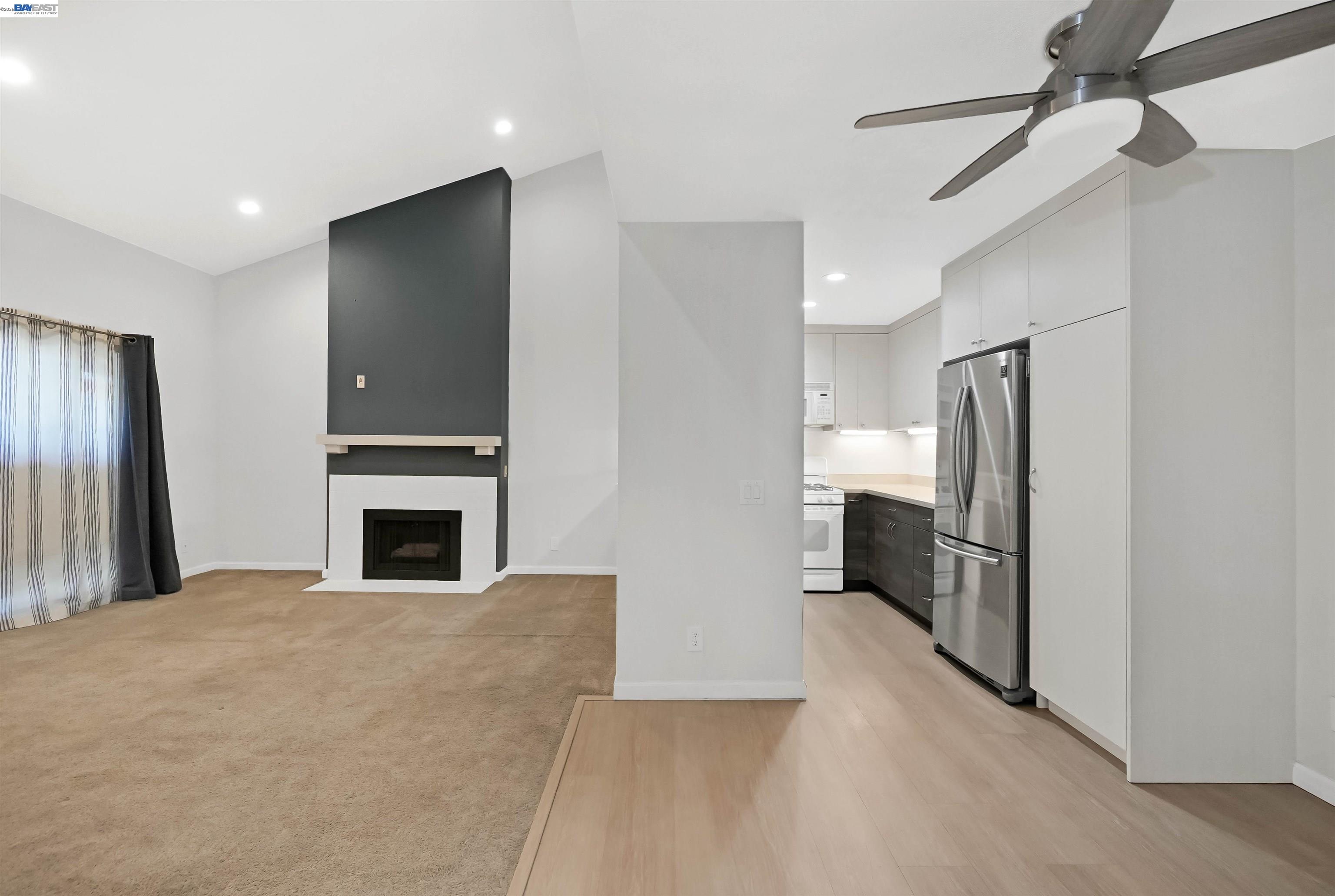 Photo #7: 41124850 Listing: Photo #7