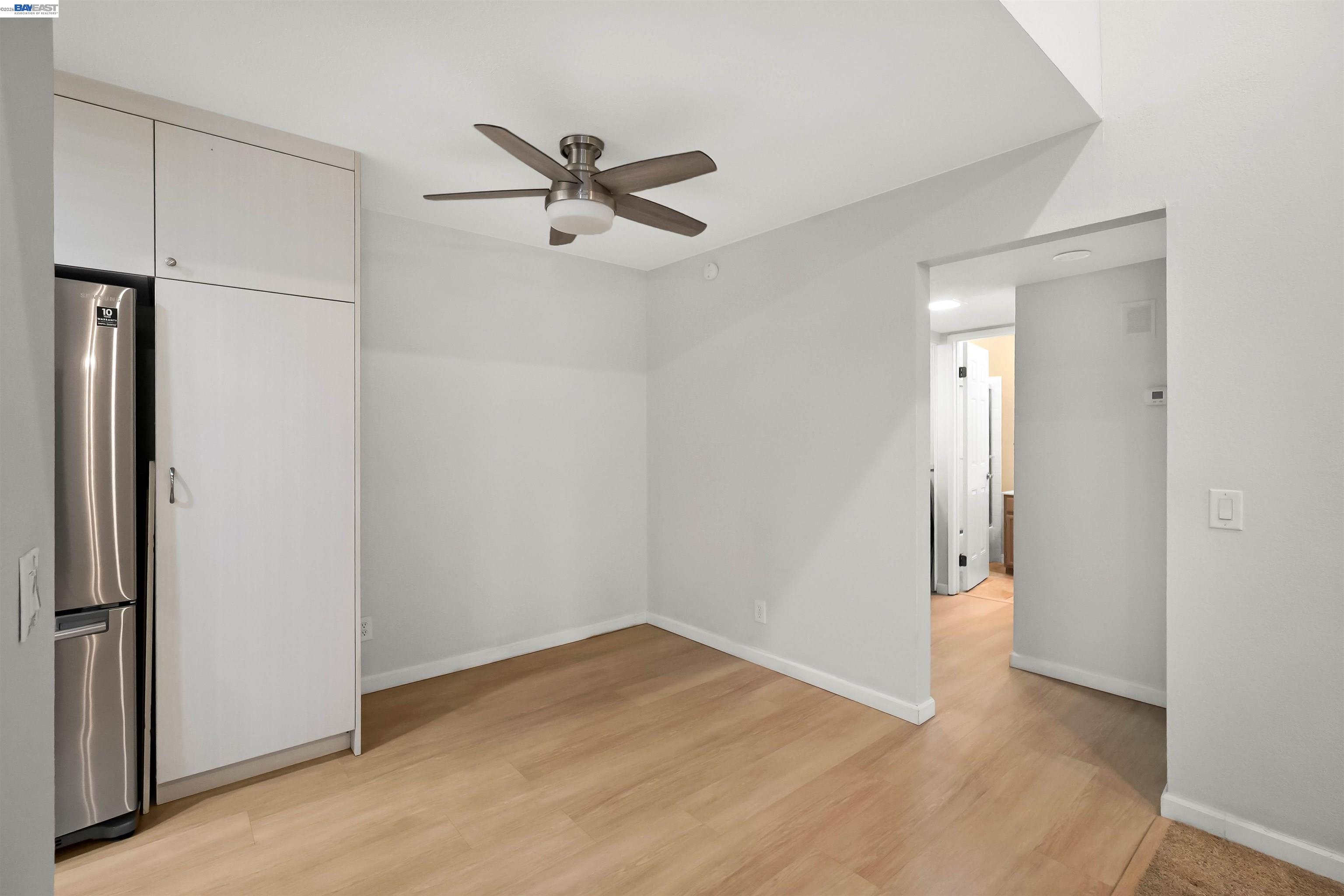 Photo #8: 41124850 Listing: Photo #8