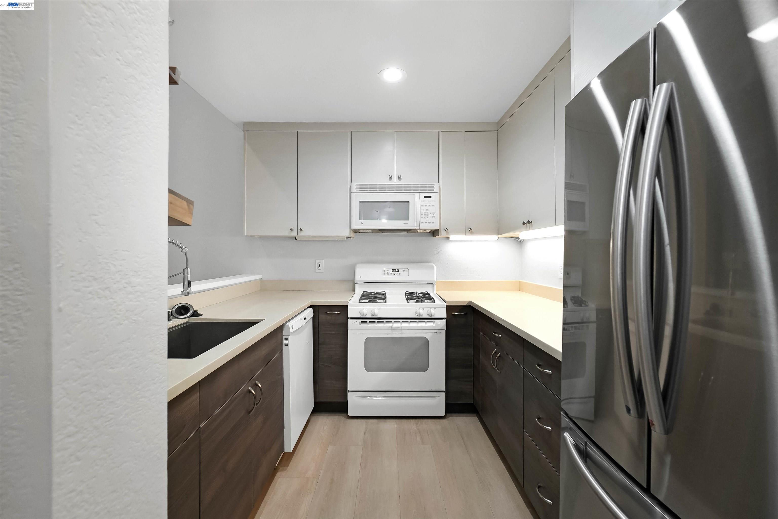 Photo #10: 41124850 Listing: Photo #10