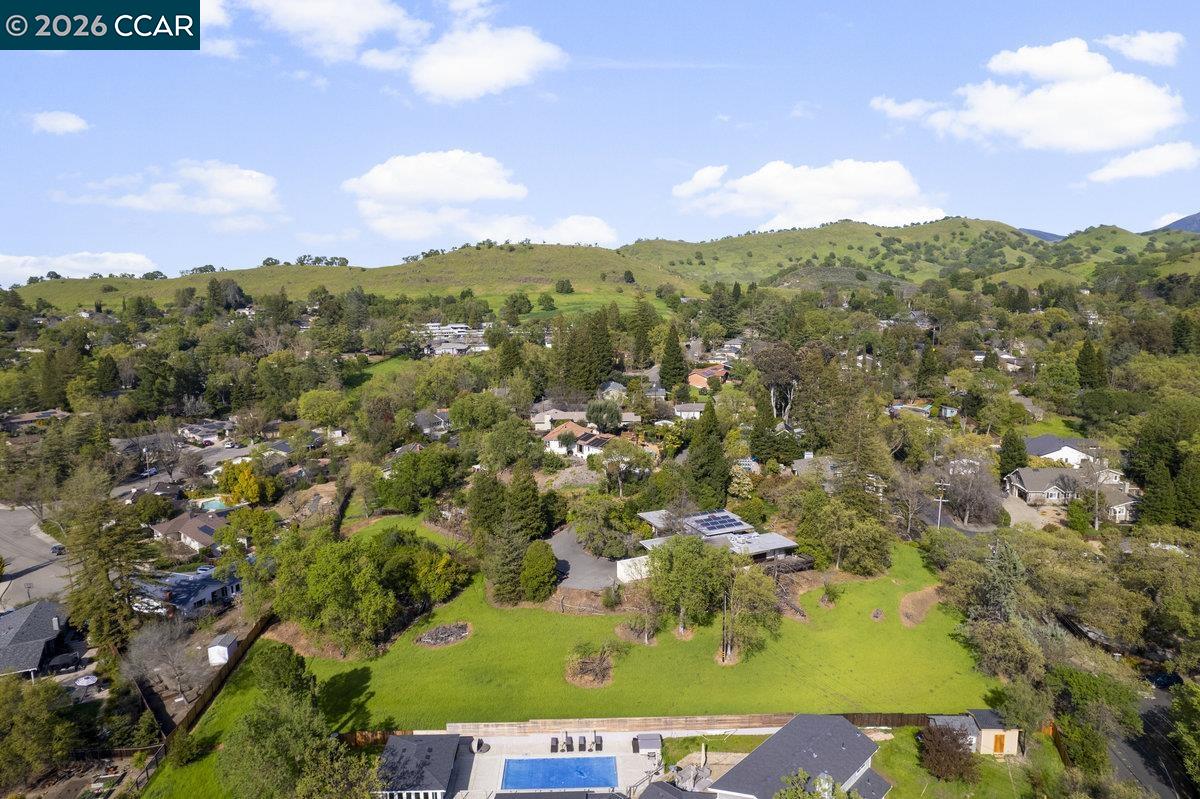 1081 Scots Ln, Walnut Creek, CA, 94596