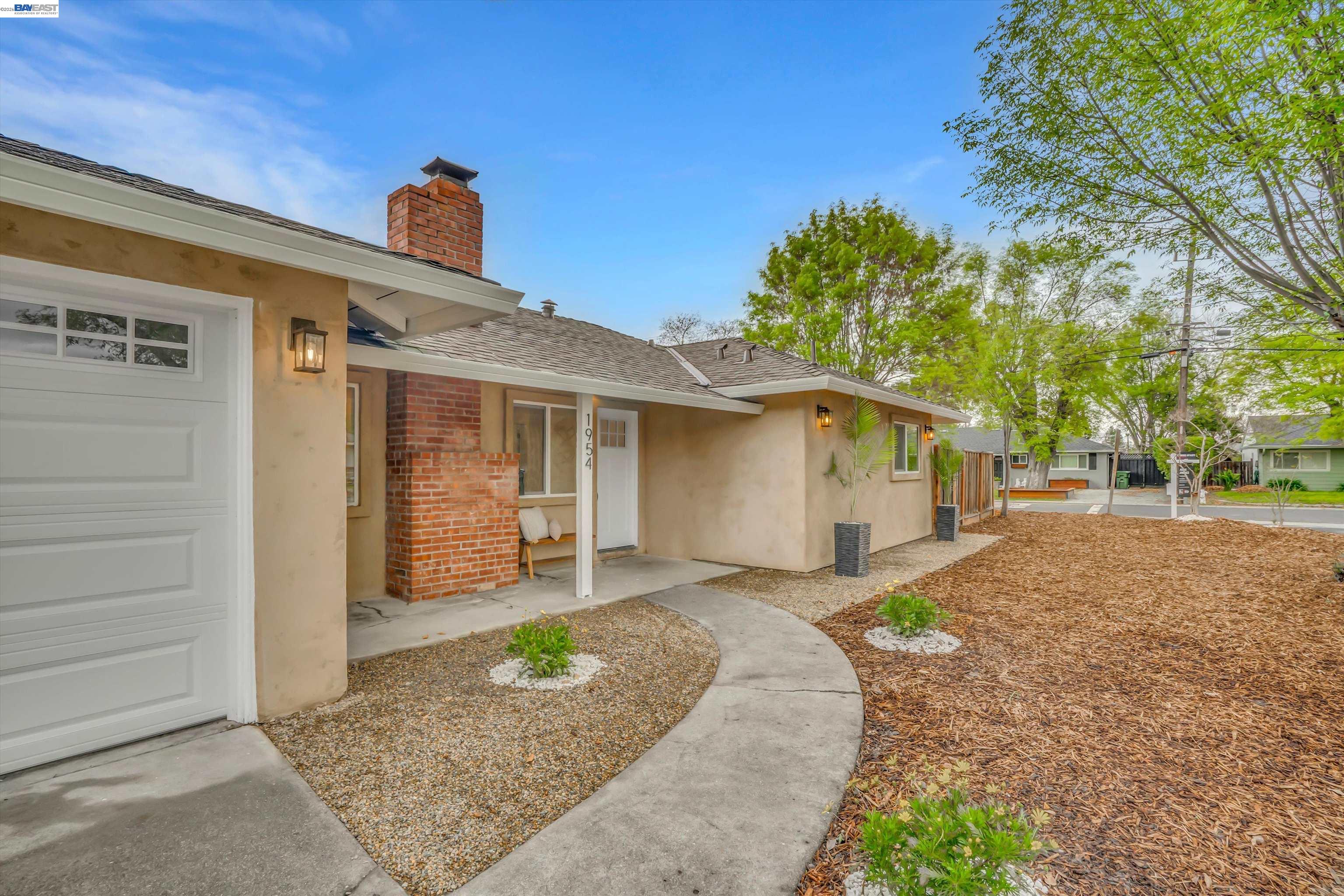 Homes For Sale in Pleasant Hill, CA