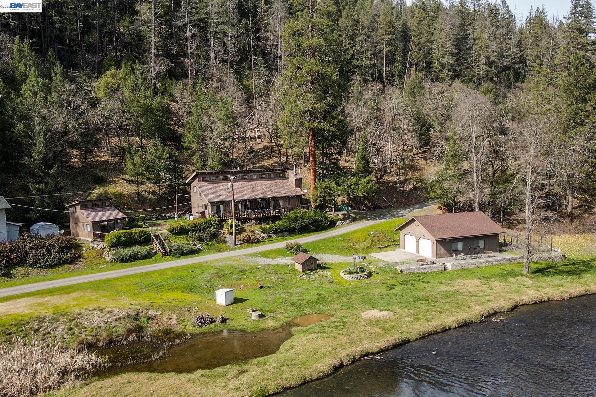 Front Image Thumbnail for BE41124854