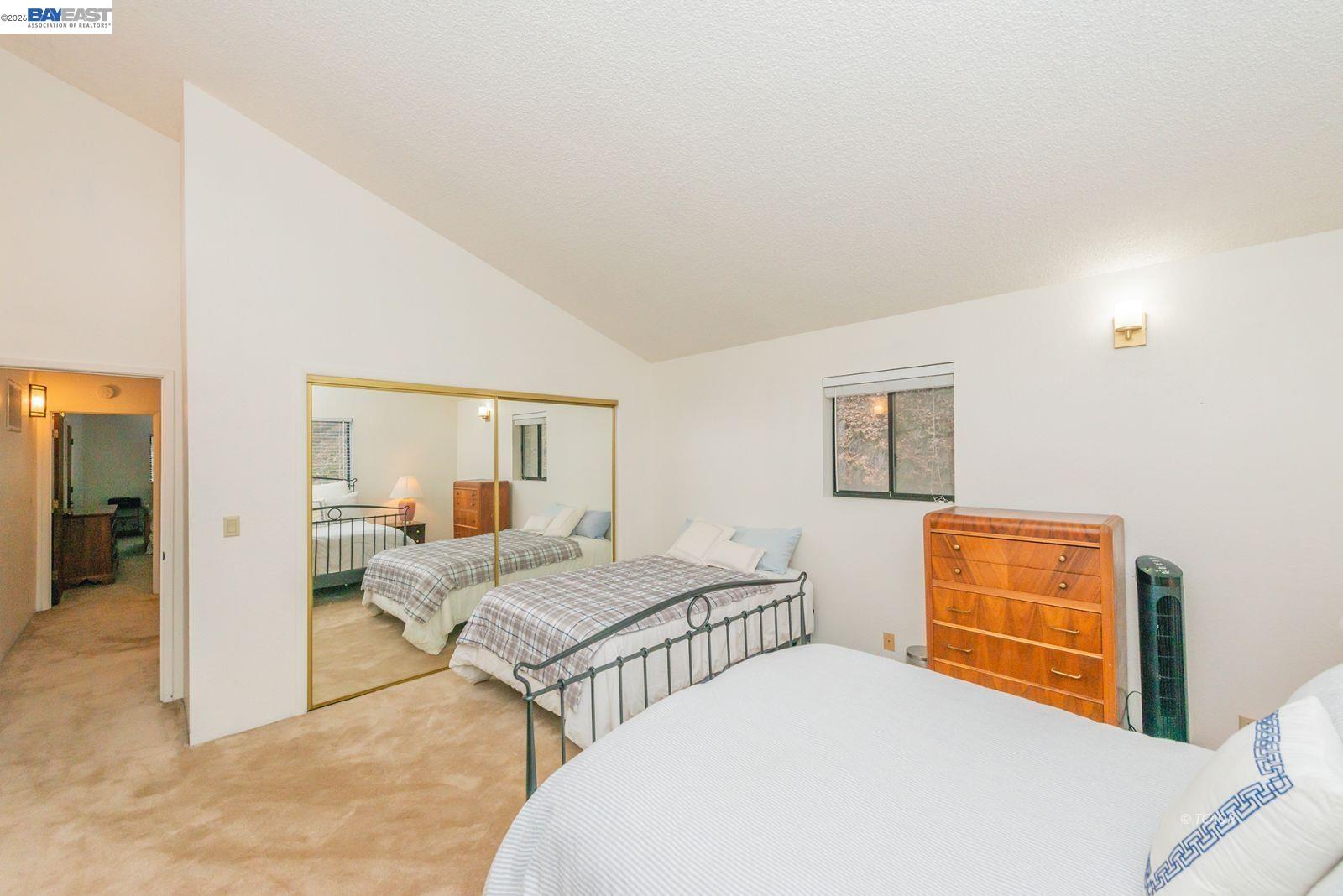 Detail Gallery Image 22 of 52 For 2393 Poker Bar Rd, Douglas City,  CA 96024 - 3 Beds | 2/1 Baths