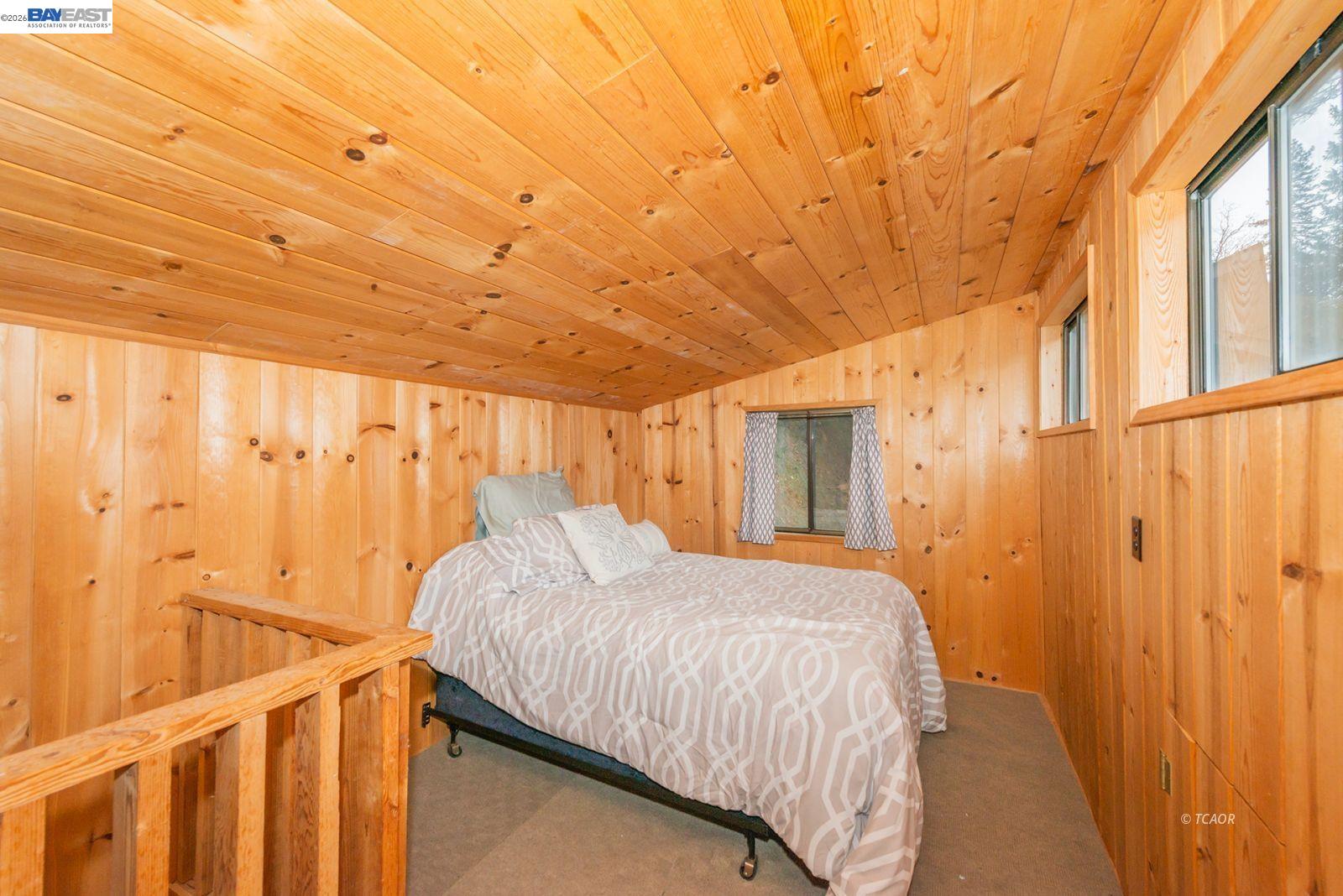 Detail Gallery Image 29 of 52 For 2393 Poker Bar Rd, Douglas City,  CA 96024 - 3 Beds | 2/1 Baths