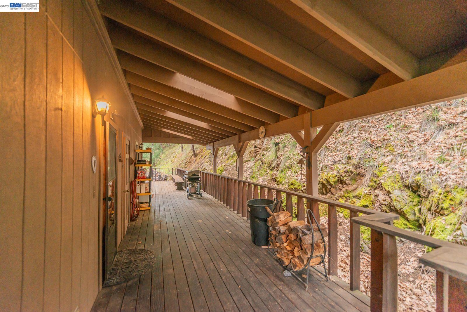 Detail Gallery Image 40 of 52 For 2393 Poker Bar Rd, Douglas City,  CA 96024 - 3 Beds | 2/1 Baths