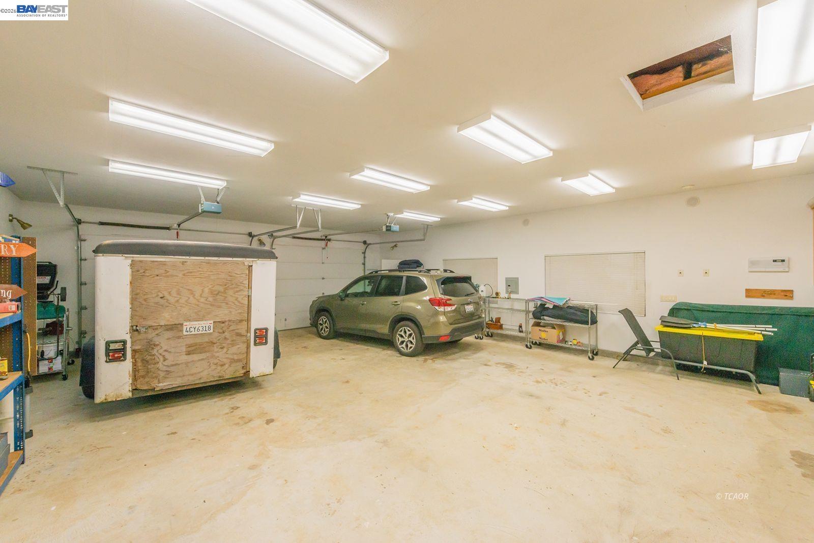 Detail Gallery Image 42 of 52 For 2393 Poker Bar Rd, Douglas City,  CA 96024 - 3 Beds | 2/1 Baths