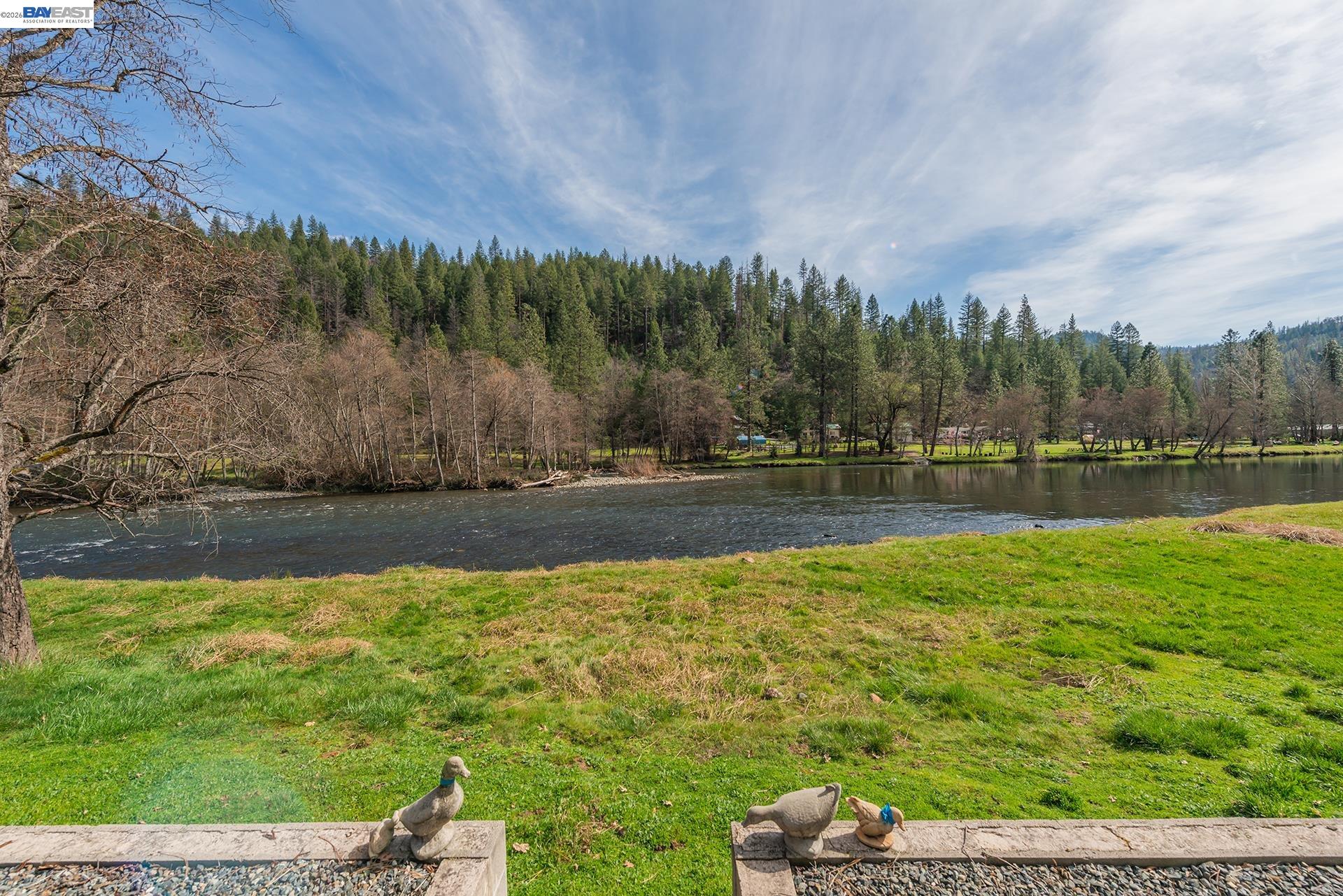 Detail Gallery Image 43 of 52 For 2393 Poker Bar Rd, Douglas City,  CA 96024 - 3 Beds | 2/1 Baths