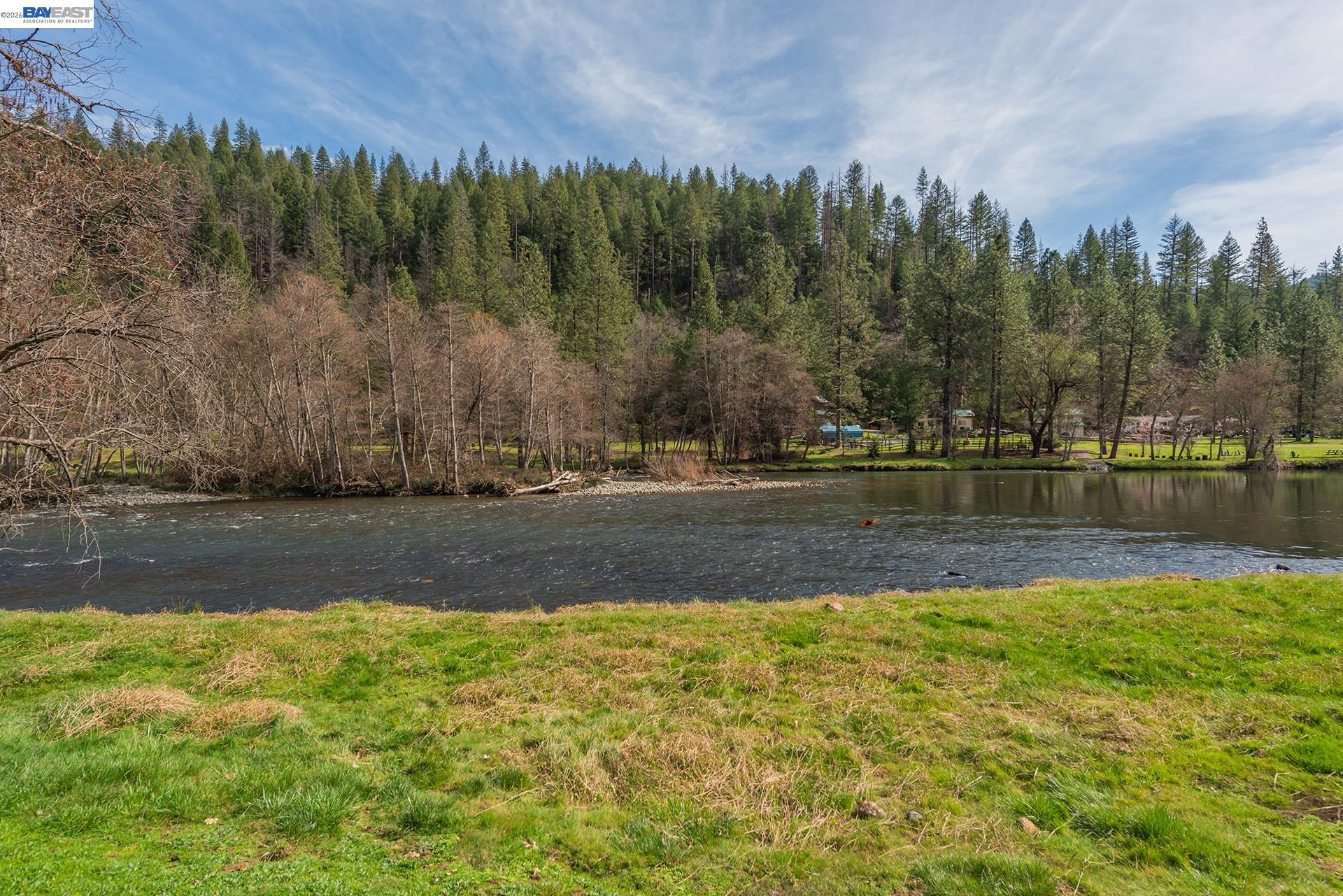 Detail Gallery Image 44 of 52 For 2393 Poker Bar Rd, Douglas City,  CA 96024 - 3 Beds | 2/1 Baths