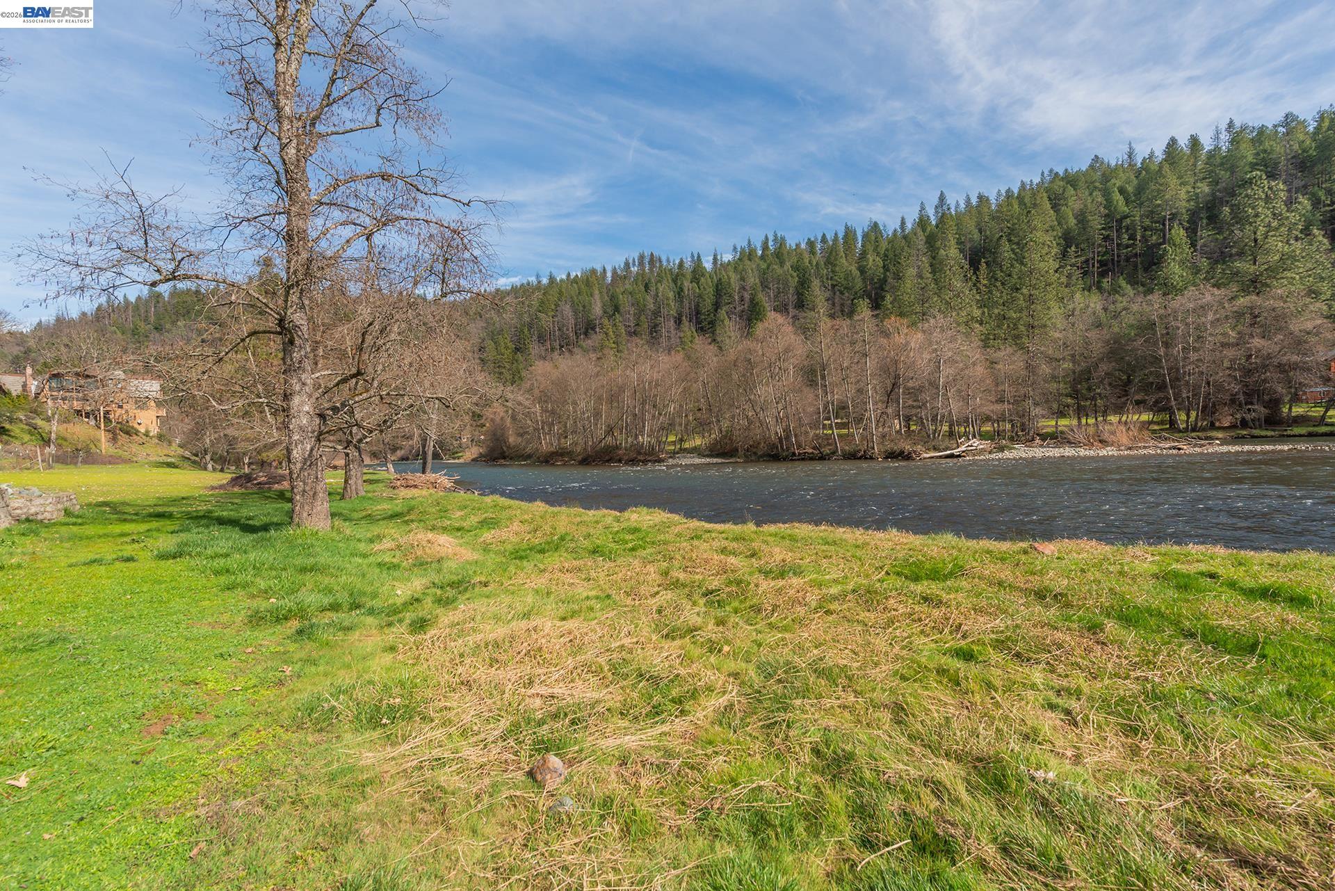 Detail Gallery Image 46 of 52 For 2393 Poker Bar Rd, Douglas City,  CA 96024 - 3 Beds | 2/1 Baths