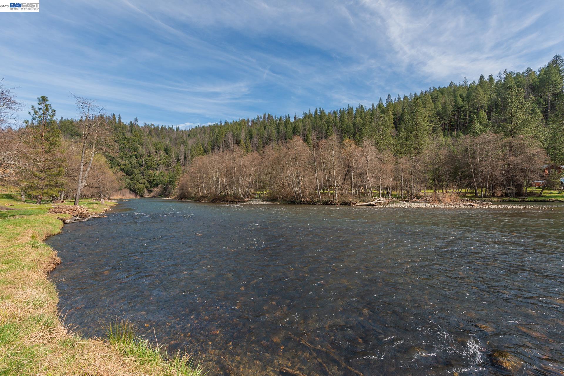 Detail Gallery Image 47 of 52 For 2393 Poker Bar Rd, Douglas City,  CA 96024 - 3 Beds | 2/1 Baths