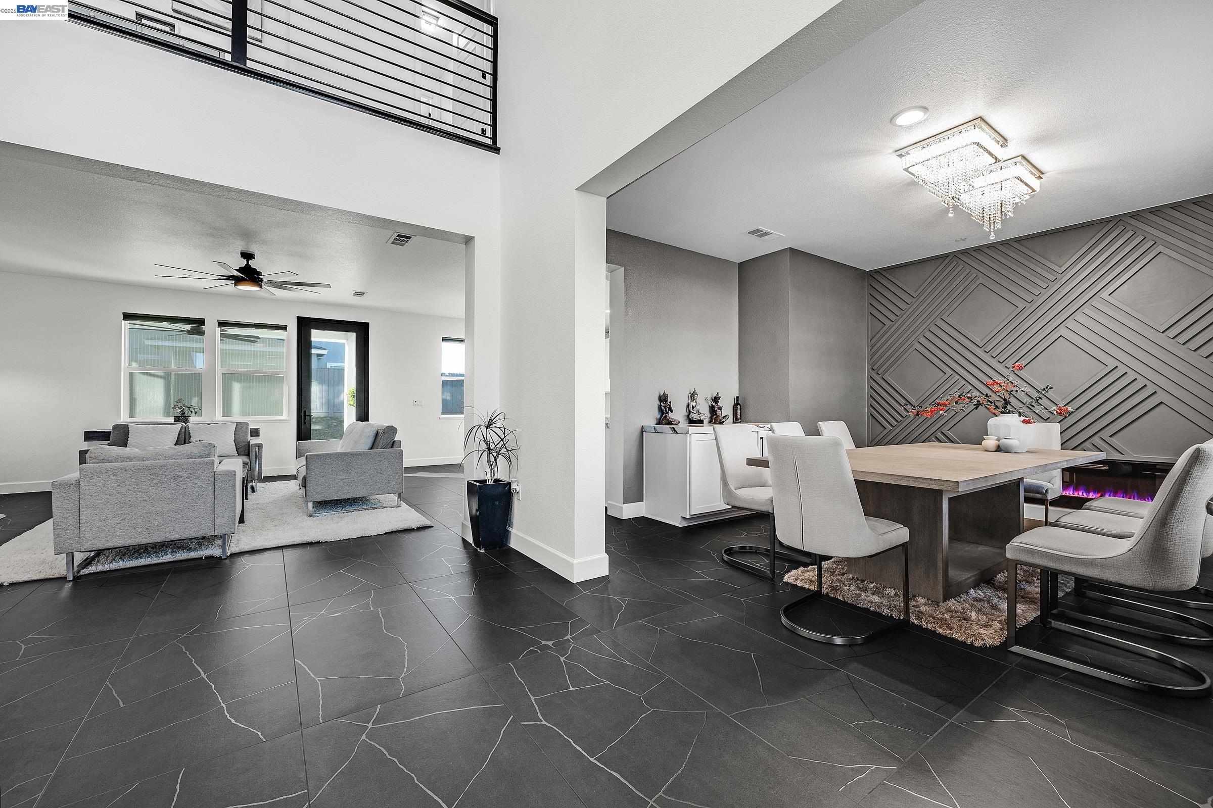 Detail Gallery Image 11 of 60 For 259 Eagle Nest Dr, Oakley,  CA 94561 - 5 Beds | 4/1 Baths