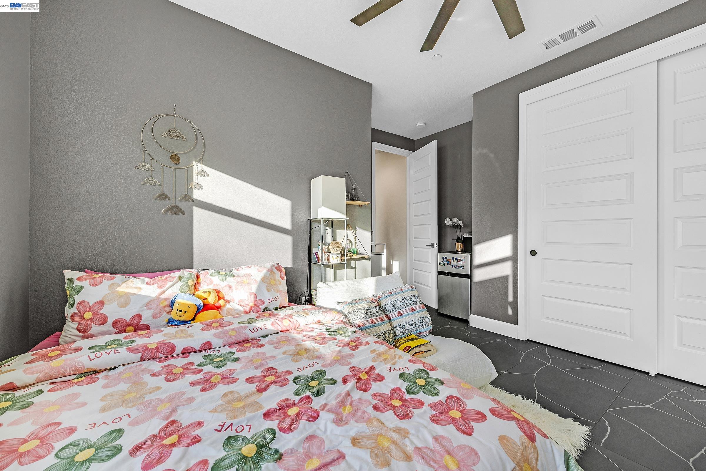 Detail Gallery Image 18 of 60 For 259 Eagle Nest Dr, Oakley,  CA 94561 - 5 Beds | 4/1 Baths