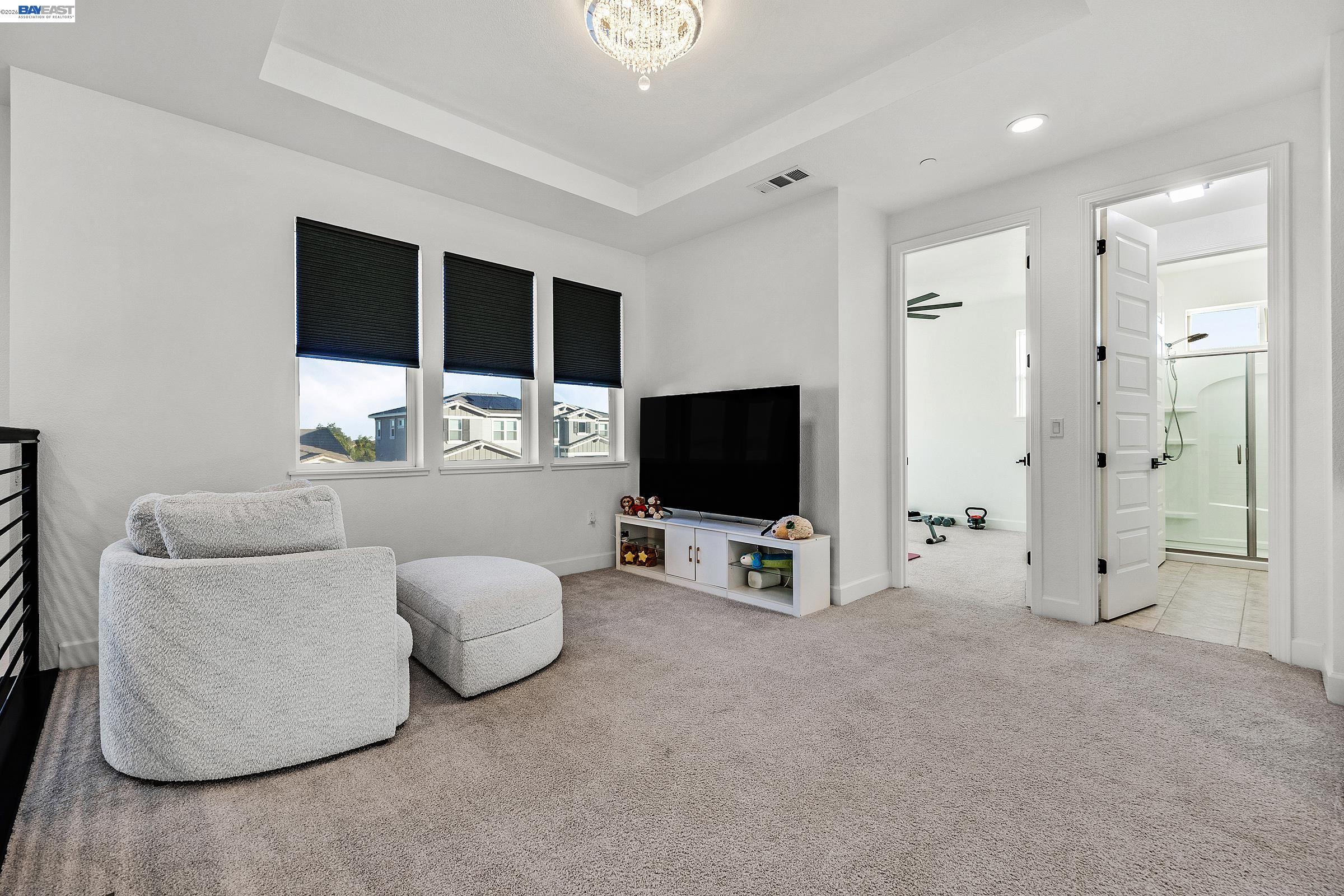 Detail Gallery Image 20 of 60 For 259 Eagle Nest Dr, Oakley,  CA 94561 - 5 Beds | 4/1 Baths