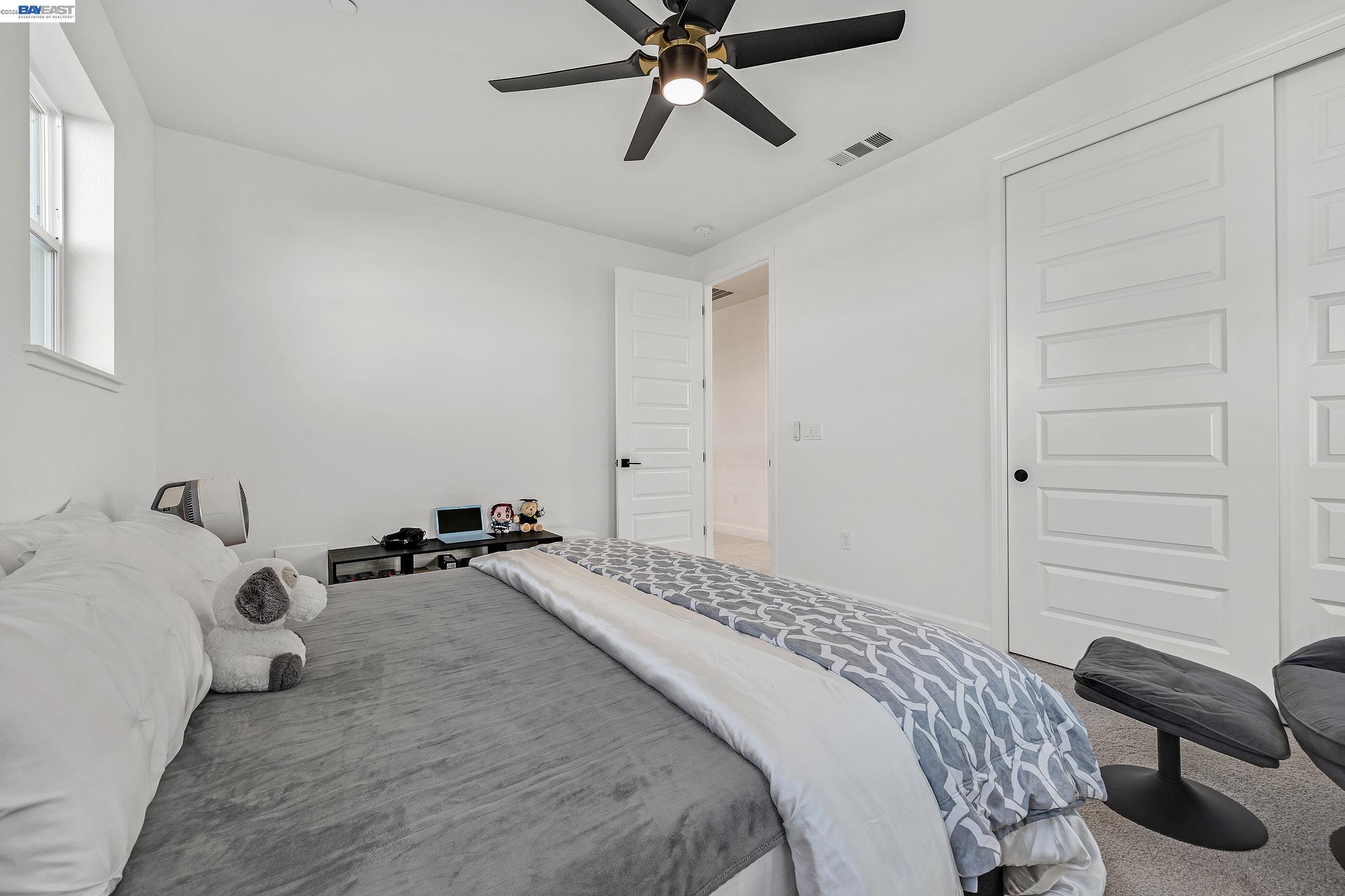 Detail Gallery Image 22 of 60 For 259 Eagle Nest Dr, Oakley,  CA 94561 - 5 Beds | 4/1 Baths