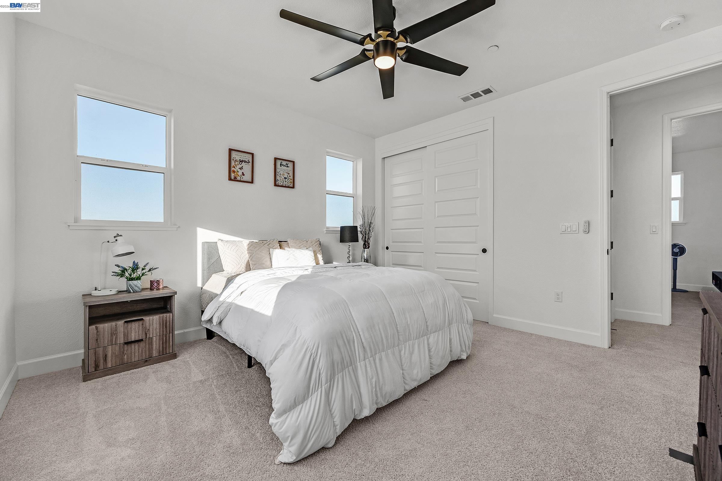 Detail Gallery Image 25 of 60 For 259 Eagle Nest Dr, Oakley,  CA 94561 - 5 Beds | 4/1 Baths