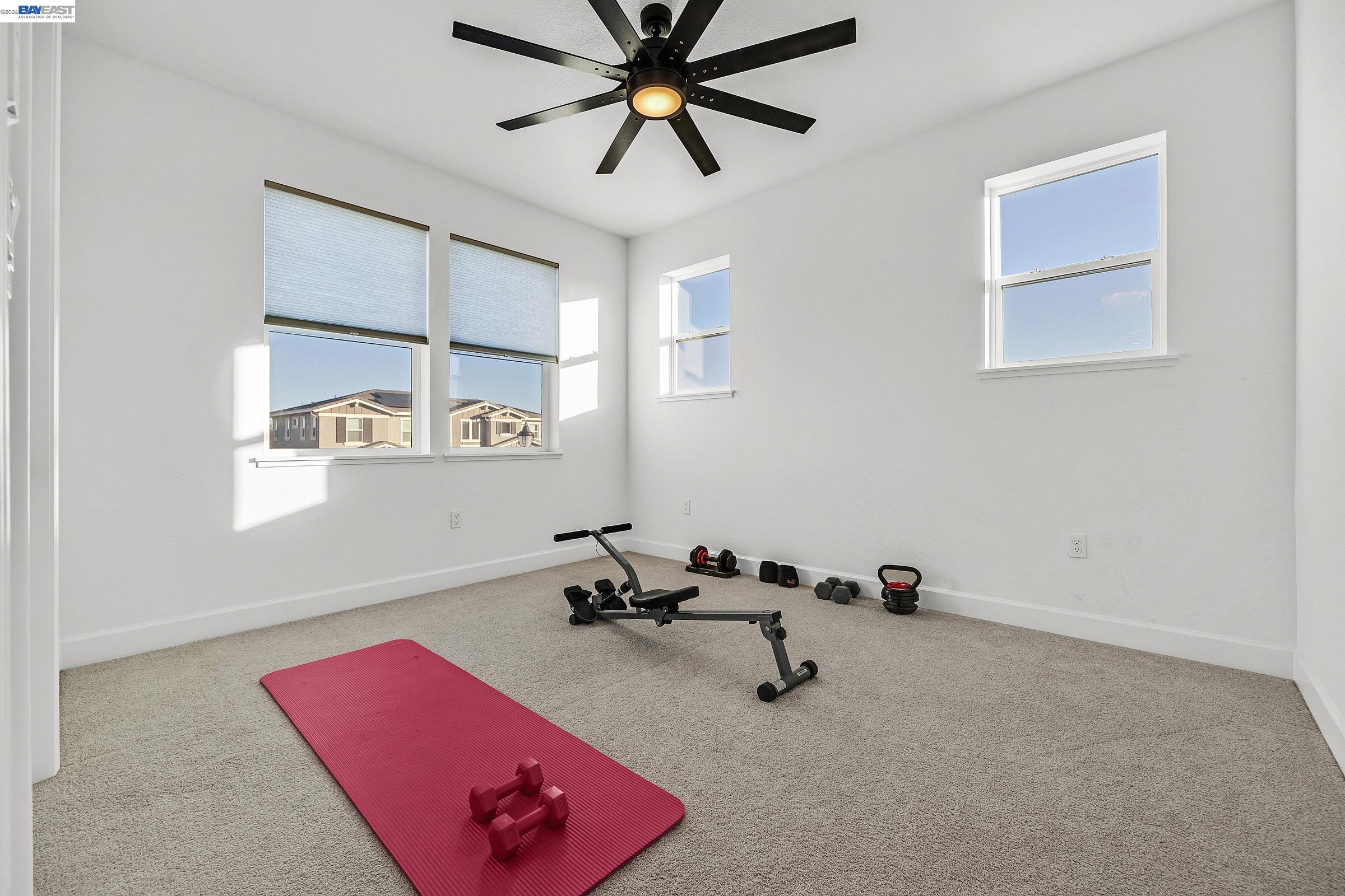 Detail Gallery Image 26 of 60 For 259 Eagle Nest Dr, Oakley,  CA 94561 - 5 Beds | 4/1 Baths