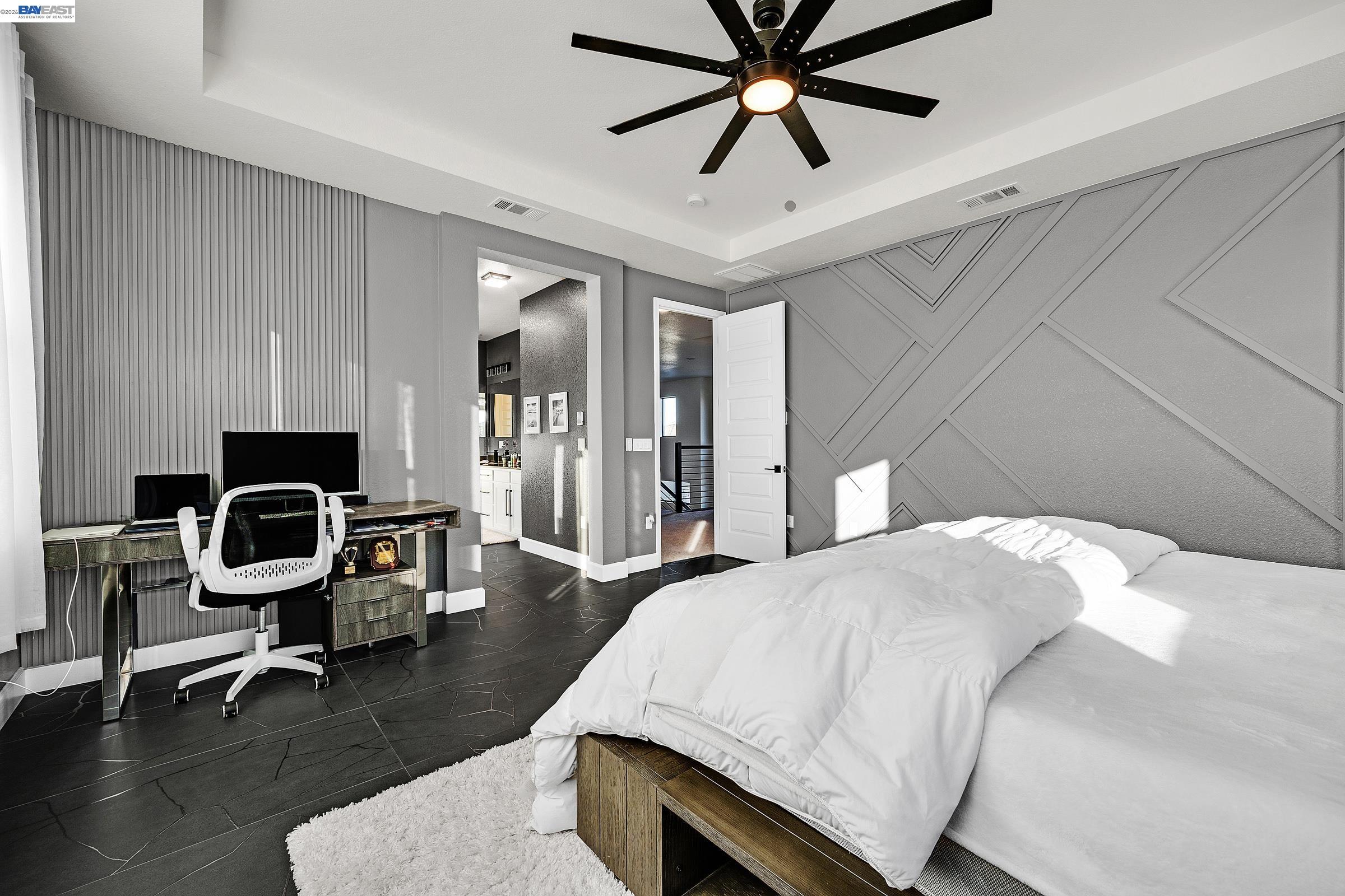 Detail Gallery Image 33 of 60 For 259 Eagle Nest Dr, Oakley,  CA 94561 - 5 Beds | 4/1 Baths