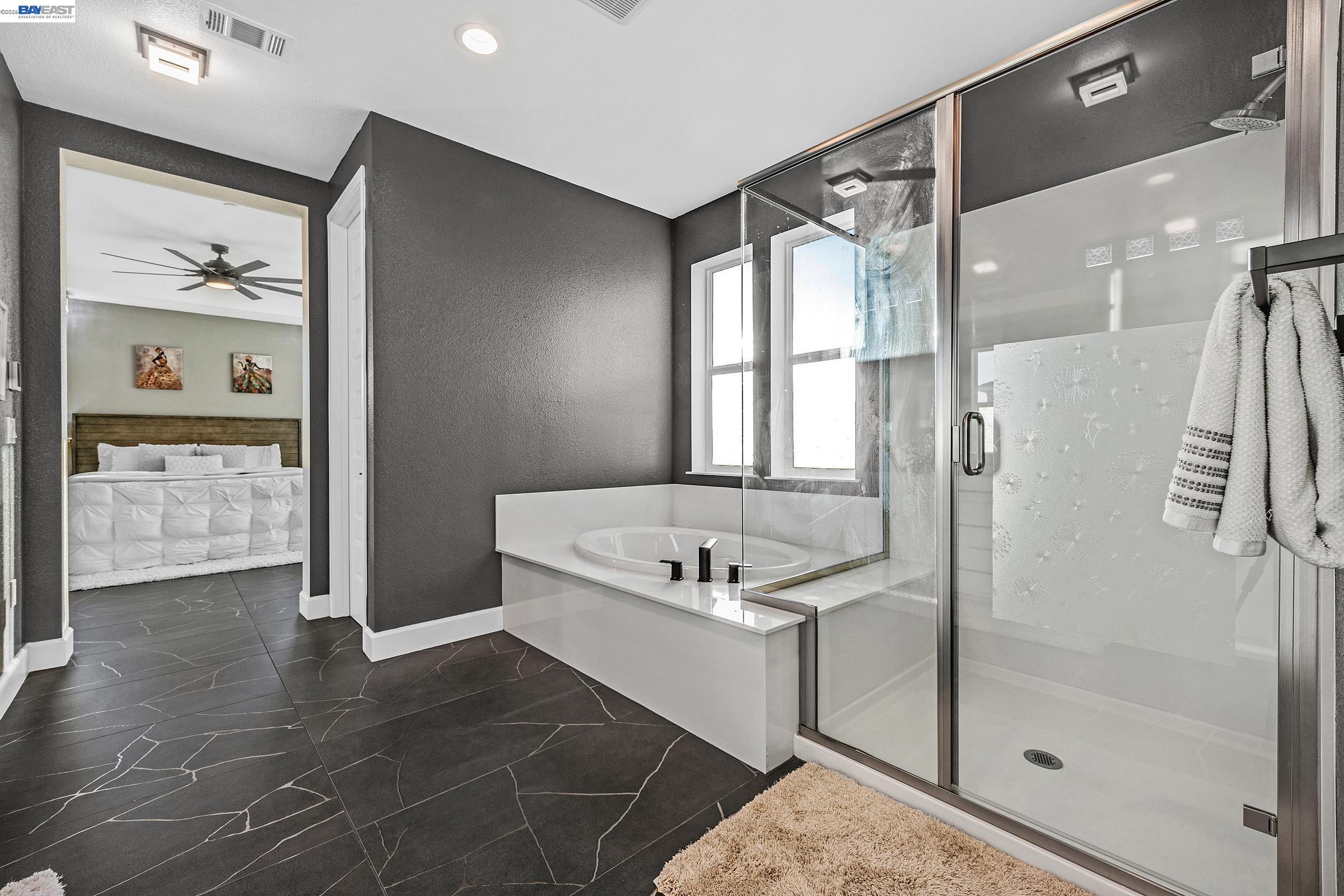 Detail Gallery Image 36 of 60 For 259 Eagle Nest Dr, Oakley,  CA 94561 - 5 Beds | 4/1 Baths