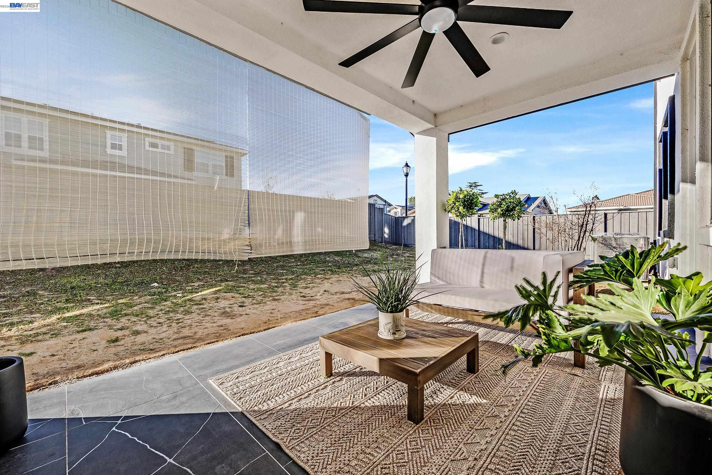 Detail Gallery Image 41 of 60 For 259 Eagle Nest Dr, Oakley,  CA 94561 - 5 Beds | 4/1 Baths