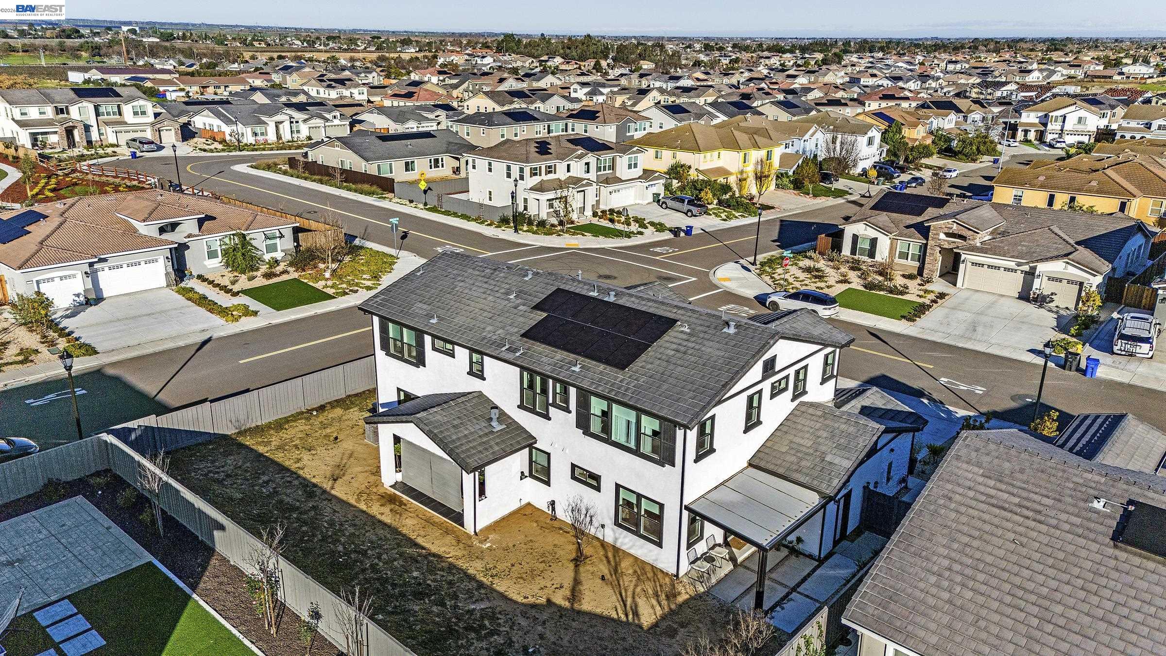 Detail Gallery Image 52 of 60 For 259 Eagle Nest Dr, Oakley,  CA 94561 - 5 Beds | 4/1 Baths