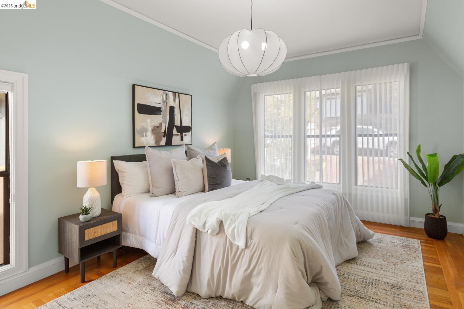 Detail Gallery Image 20 of 30 For 22 Windsor Ave, Kensington,  CA 94708 - 3 Beds | 2 Baths