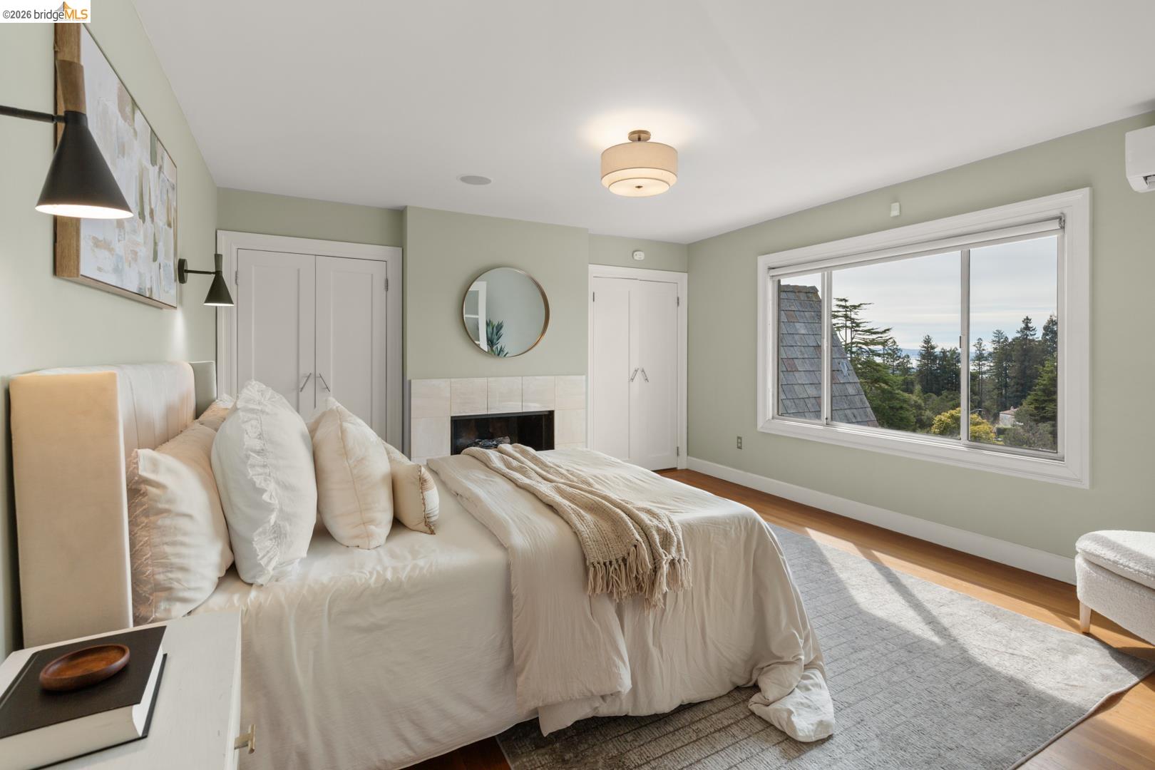 Detail Gallery Image 23 of 30 For 22 Windsor Ave, Kensington,  CA 94708 - 3 Beds | 2 Baths