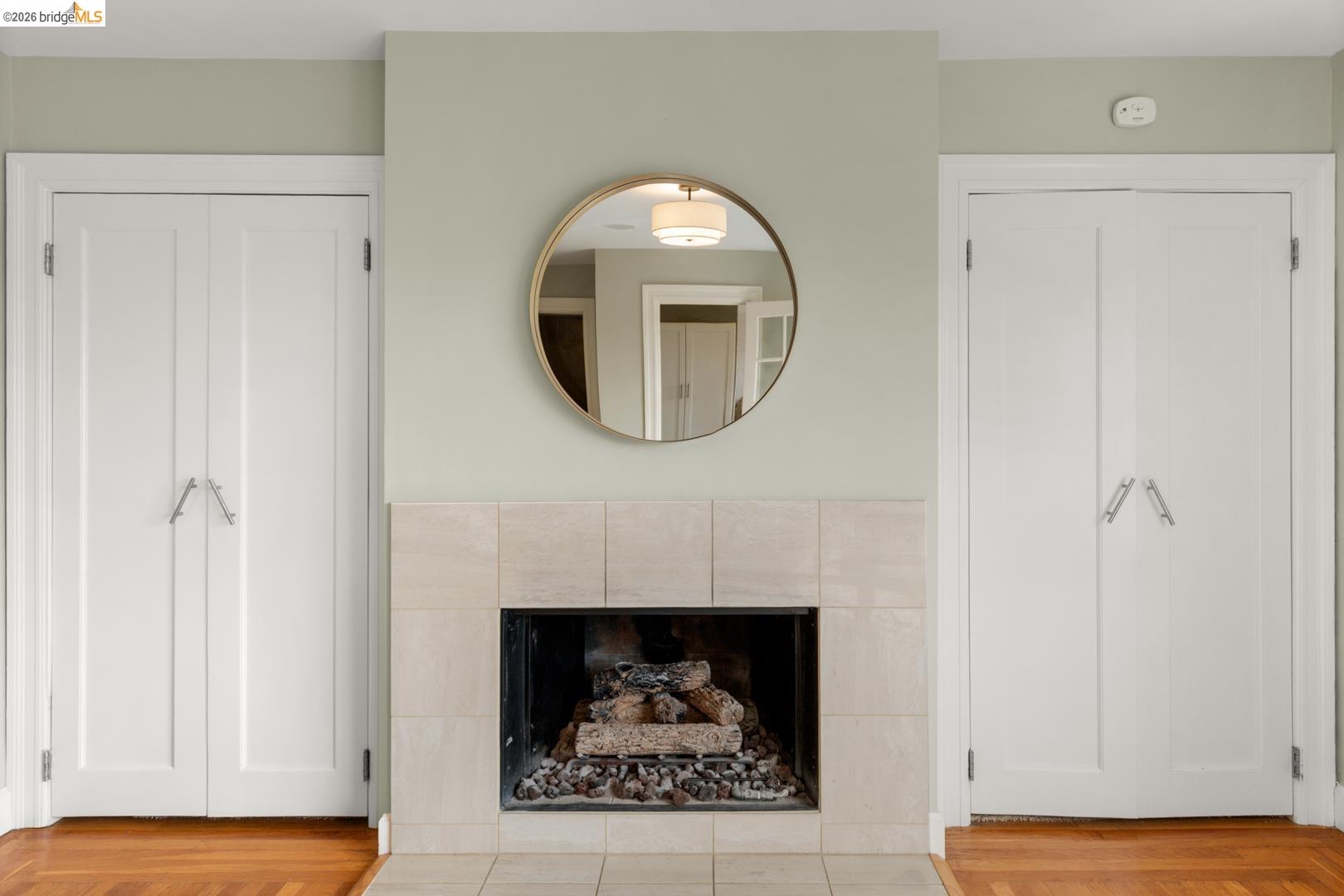 Detail Gallery Image 24 of 30 For 22 Windsor Ave, Kensington,  CA 94708 - 3 Beds | 2 Baths