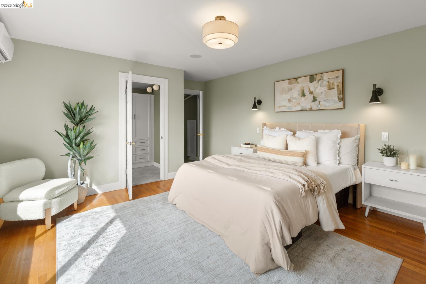 Detail Gallery Image 25 of 30 For 22 Windsor Ave, Kensington,  CA 94708 - 3 Beds | 2 Baths