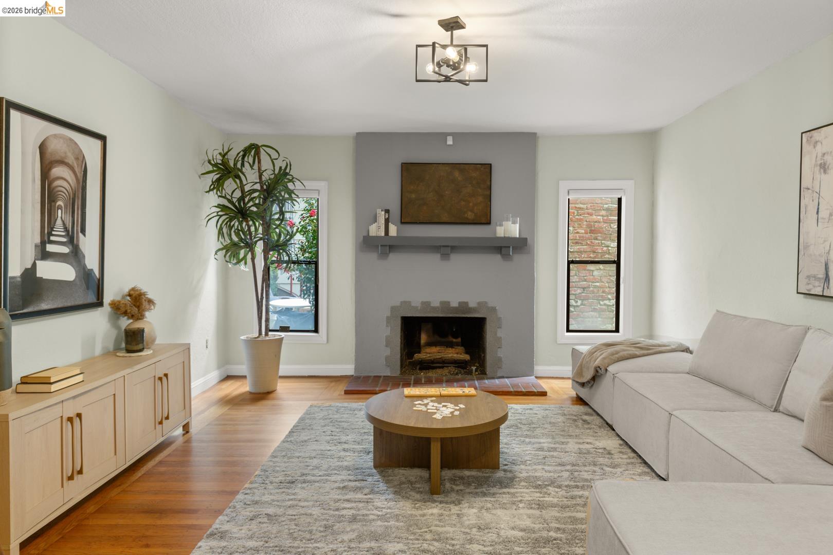 Detail Gallery Image 27 of 30 For 22 Windsor Ave, Kensington,  CA 94708 - 3 Beds | 2 Baths