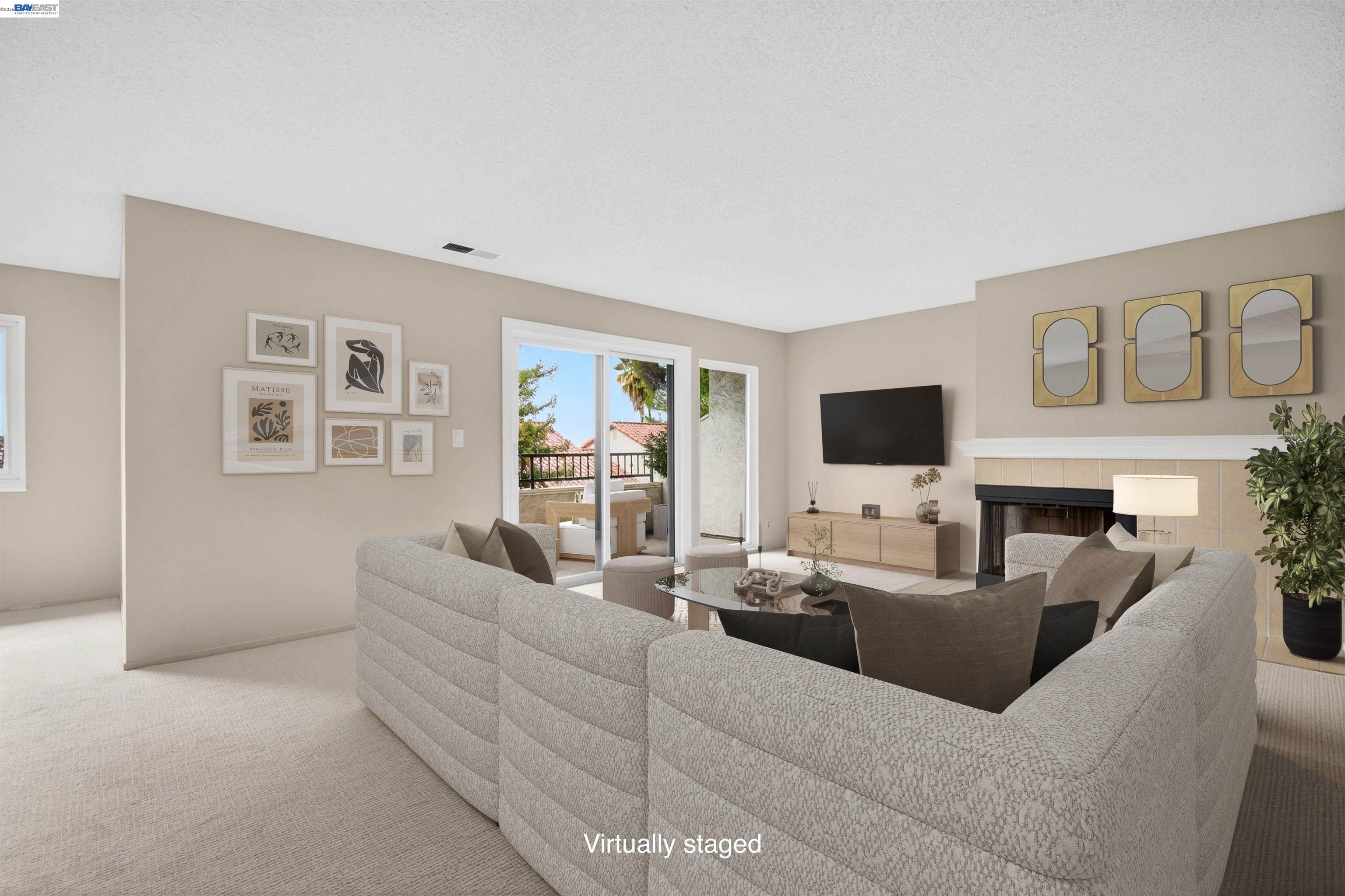 Photo #1: 41124858 Listing: Photo #1