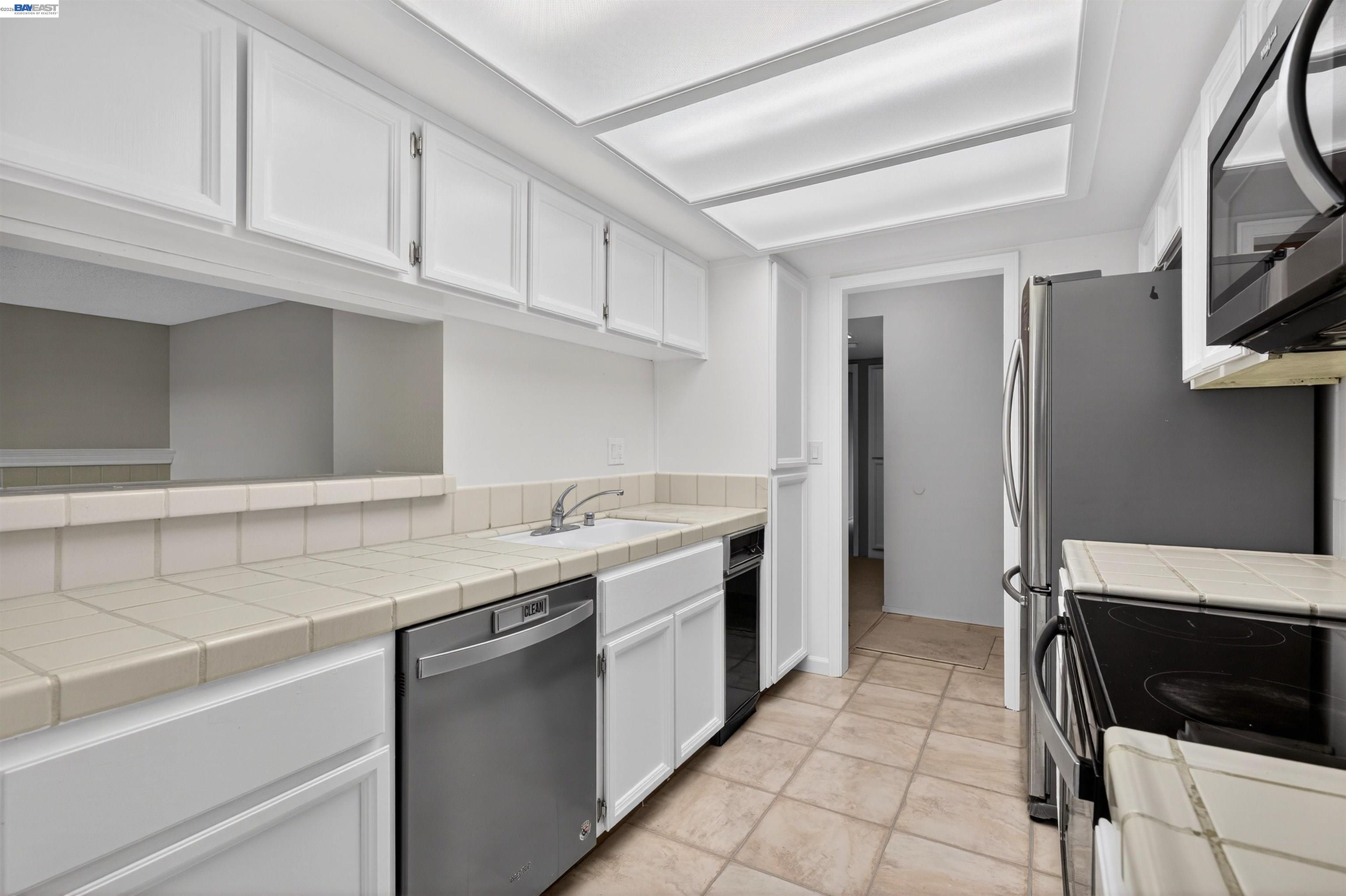 Photo #13: 41124858 Listing: Photo #13