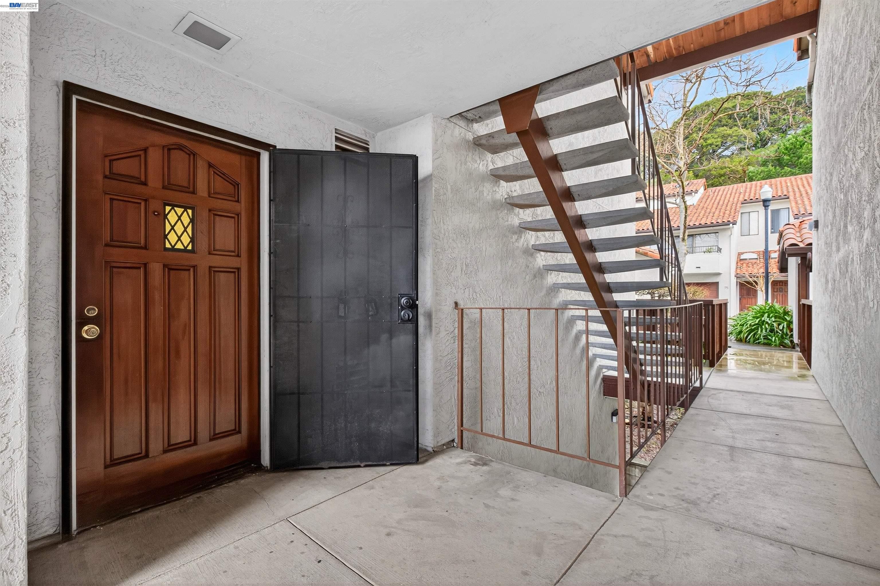 Photo #15: 41124858 Listing: Photo #15