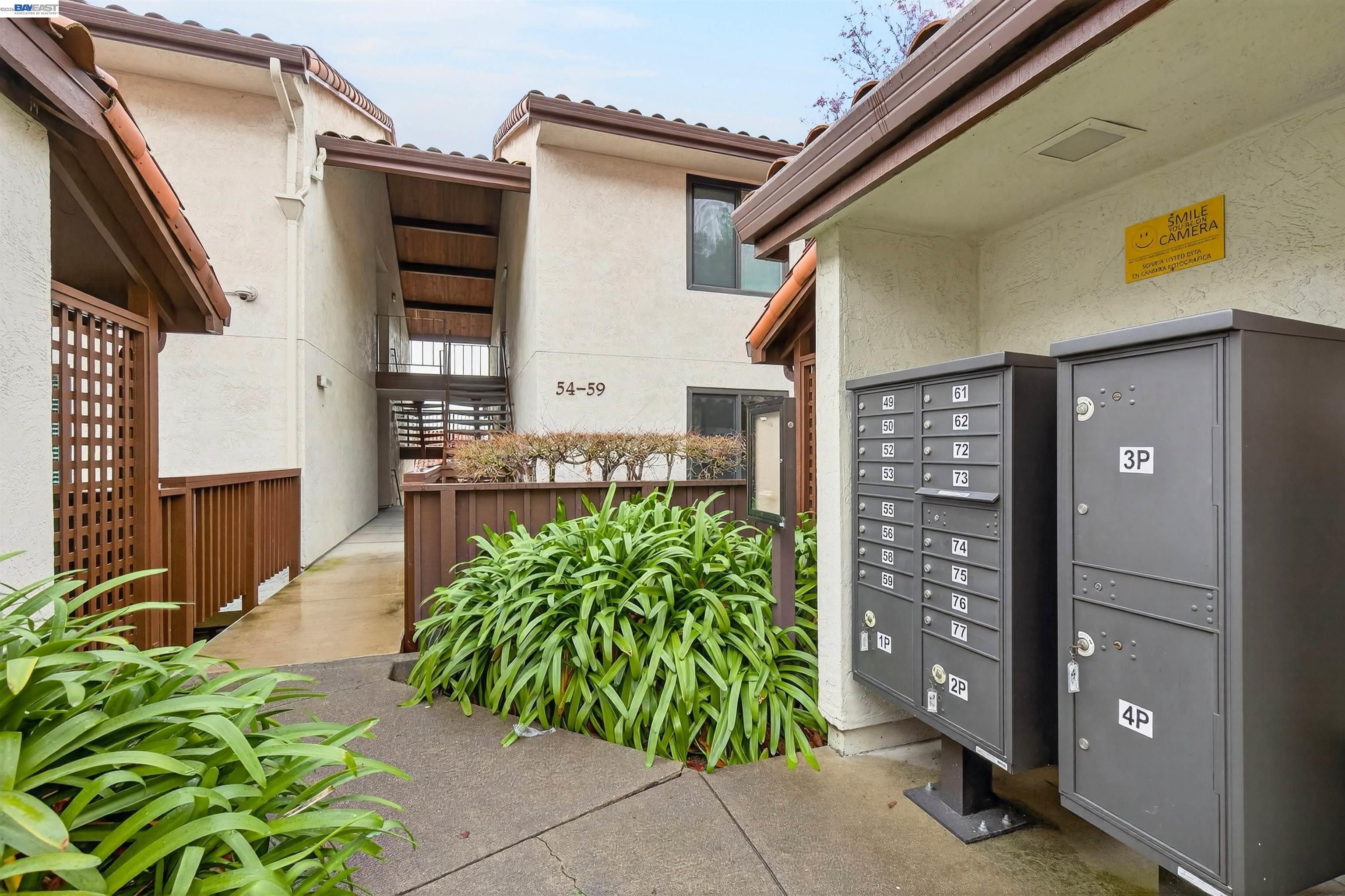 Photo #16: 41124858 Listing: Photo #16