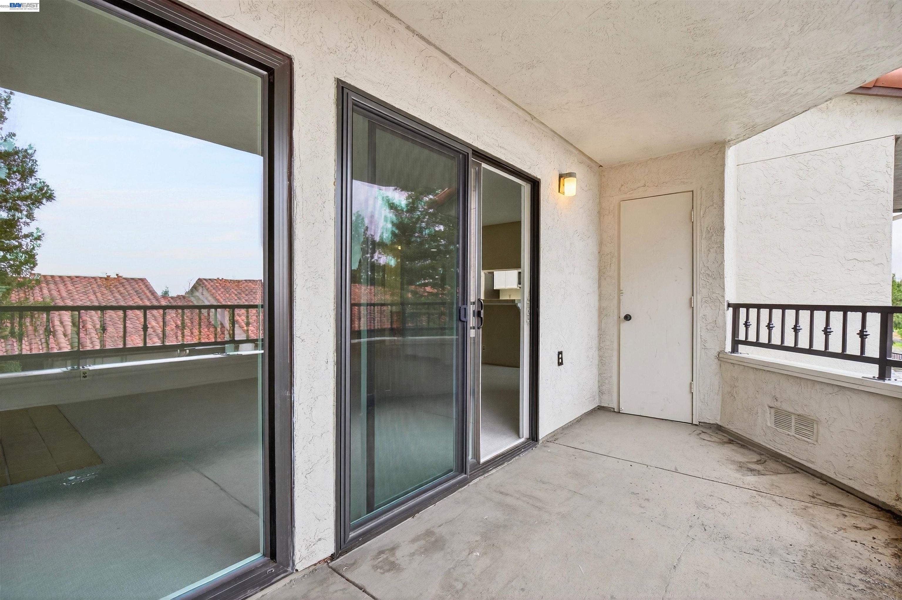 Photo #18: 41124858 Listing: Photo #18