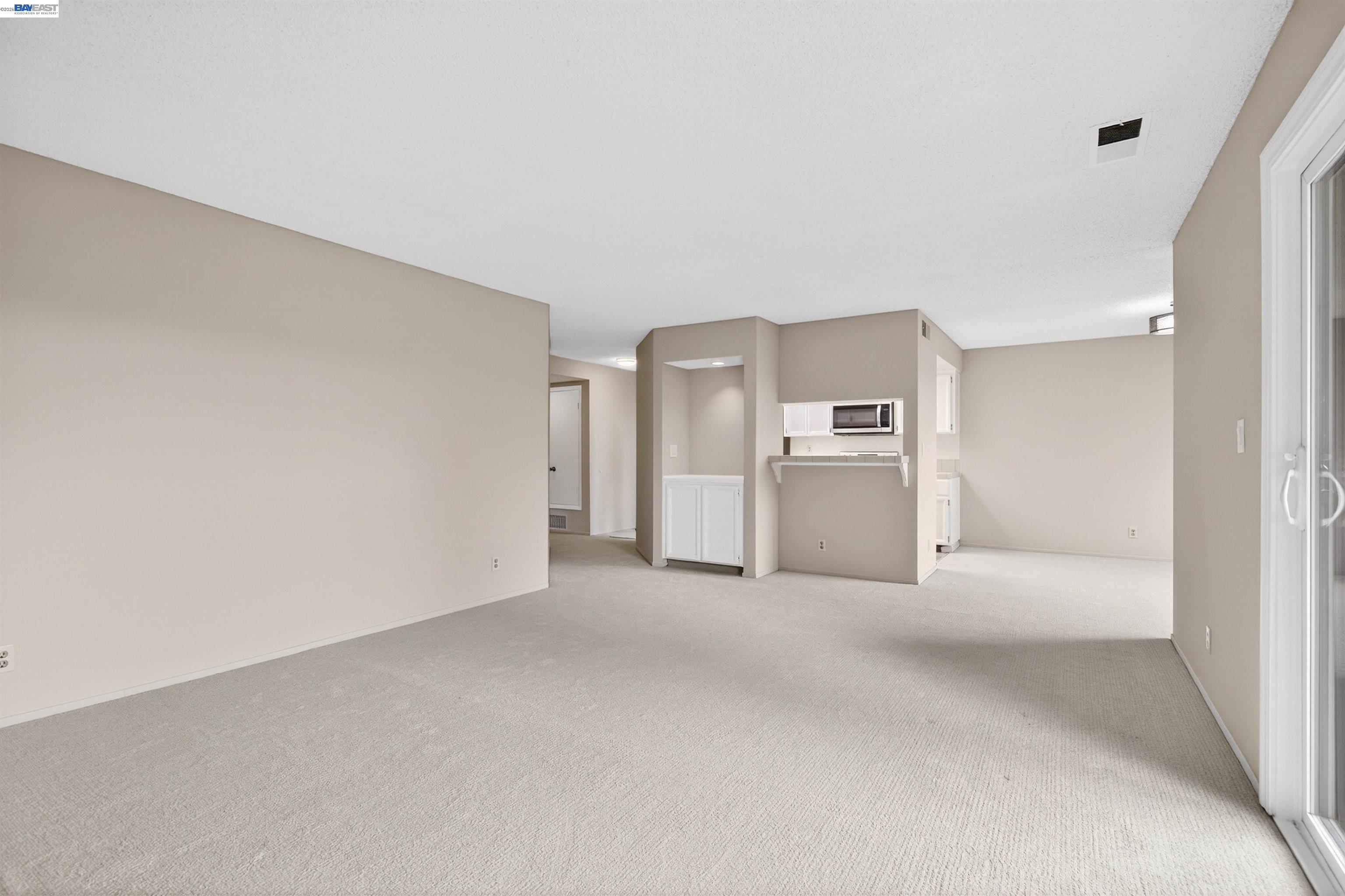 Photo #19: 41124858 Listing: Photo #19