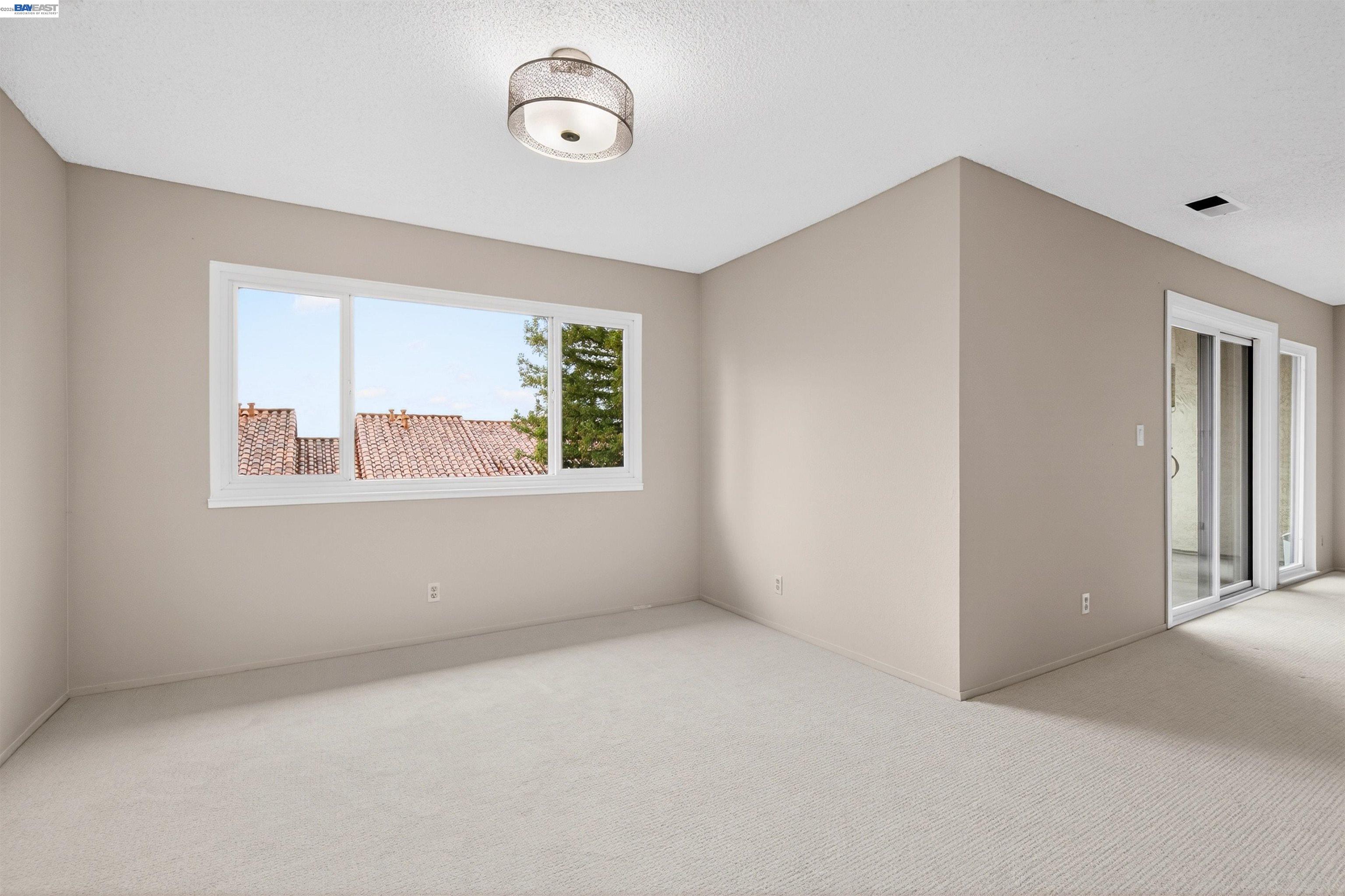 Photo #20: 41124858 Listing: Photo #20