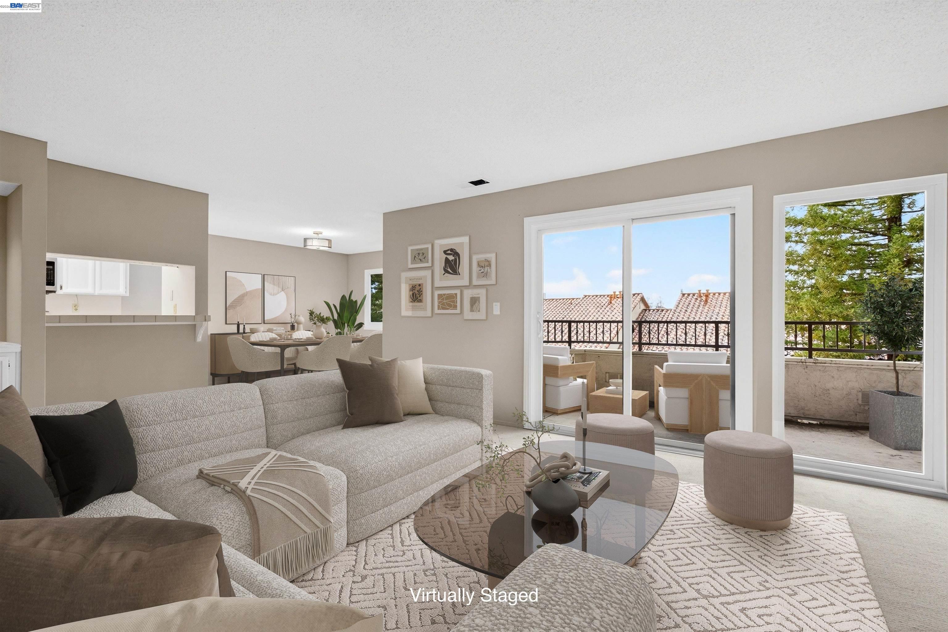 Photo #3: 41124858 Listing: Photo #3