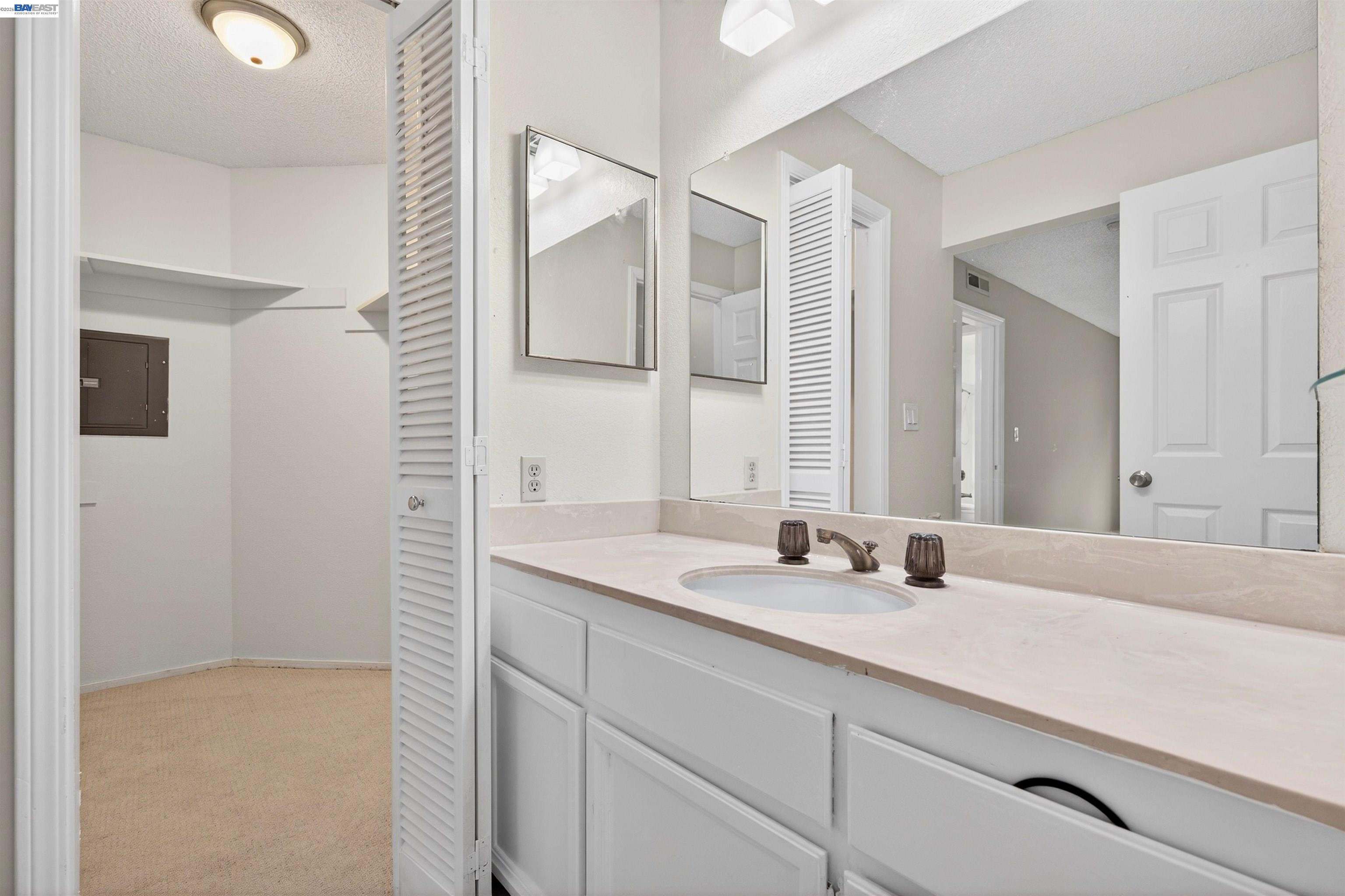 Photo #21: 41124858 Listing: Photo #21