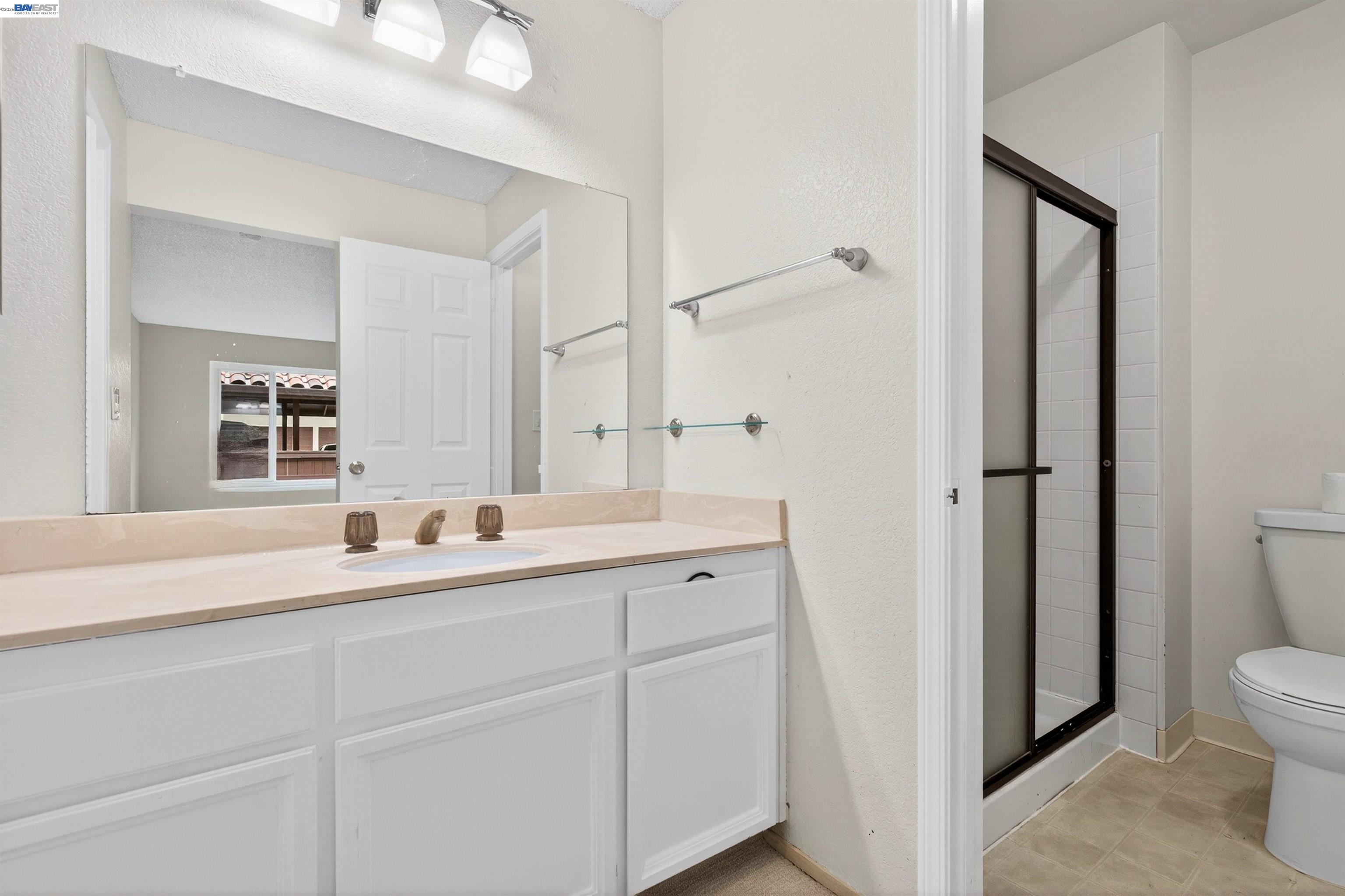 Photo #22: 41124858 Listing: Photo #22