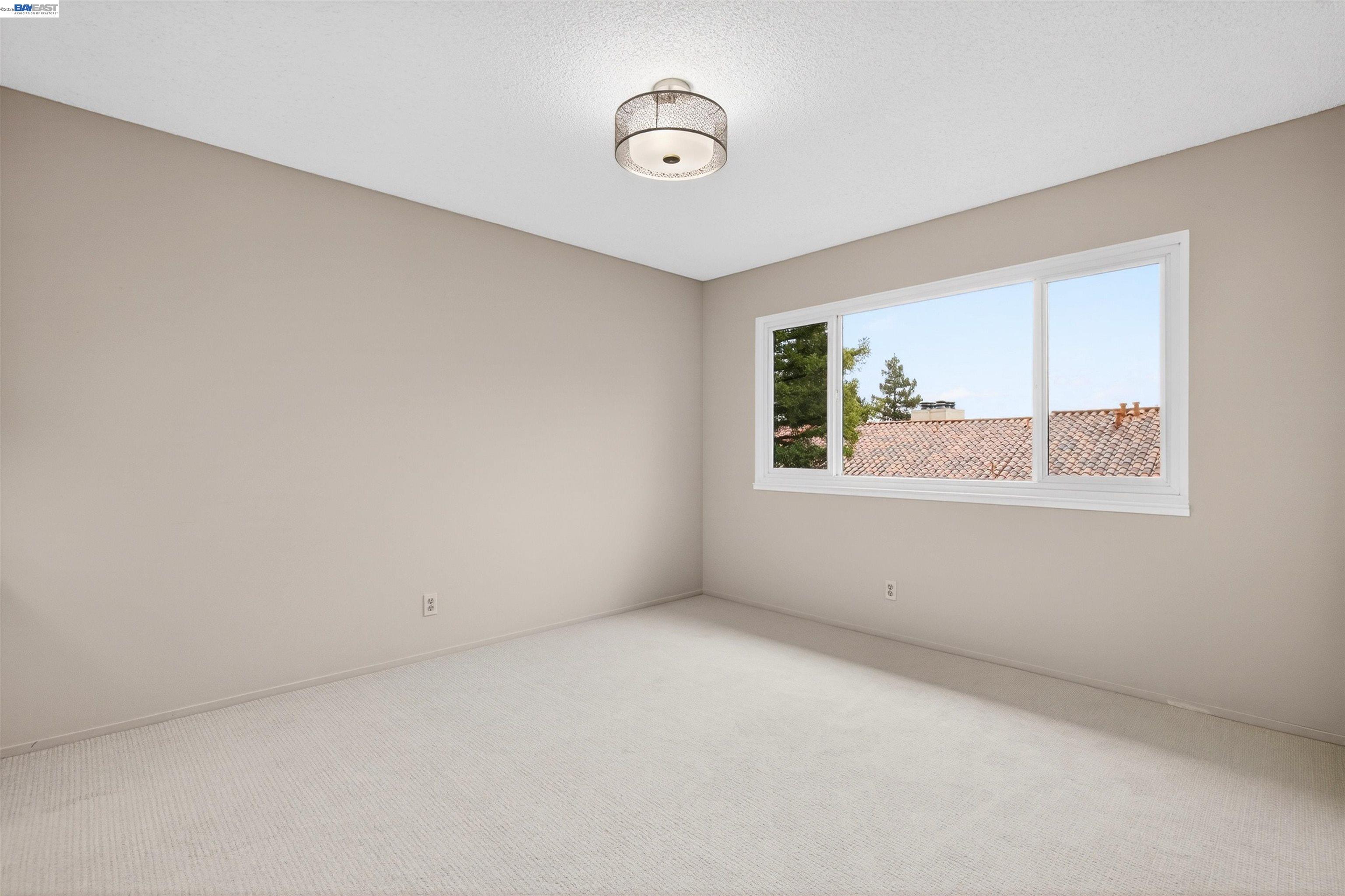 Photo #23: 41124858 Listing: Photo #23