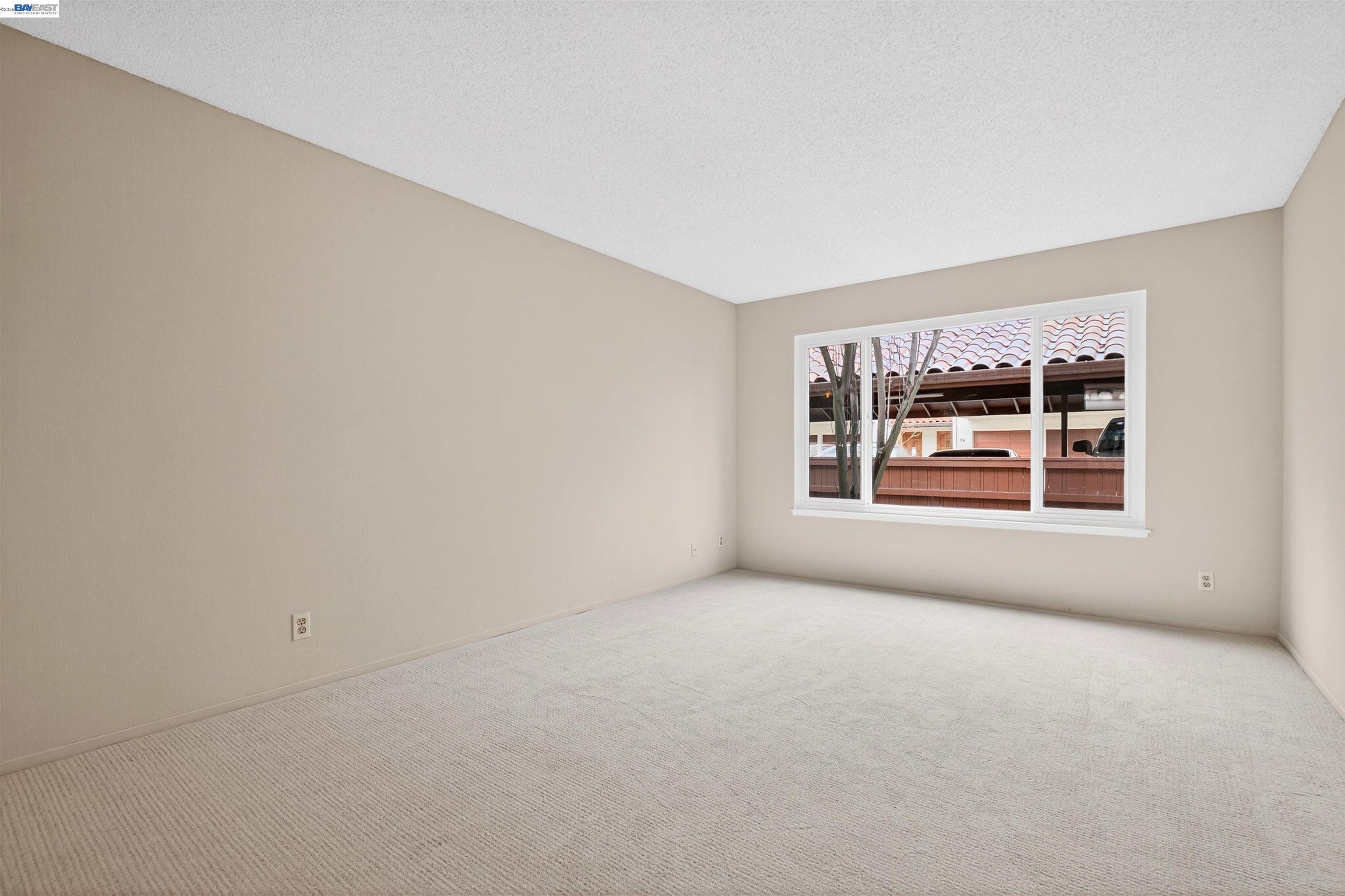 Photo #24: 41124858 Listing: Photo #24