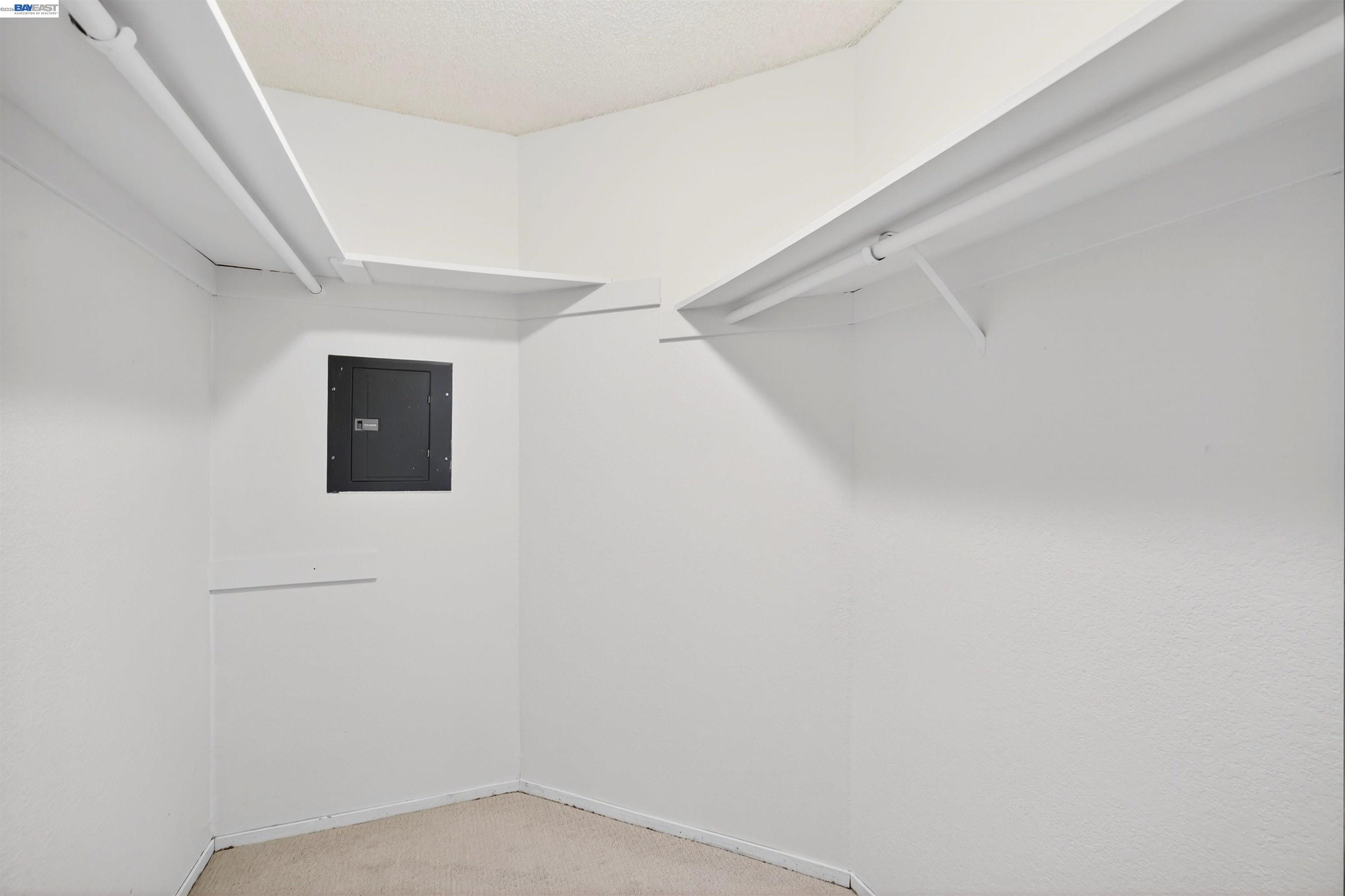 Photo #25: 41124858 Listing: Photo #25