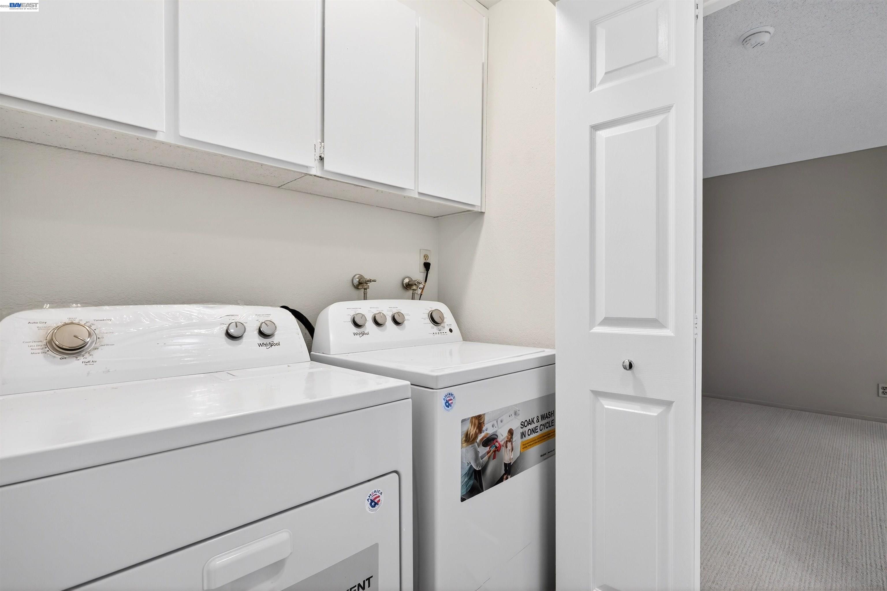 Photo #26: 41124858 Listing: Photo #26